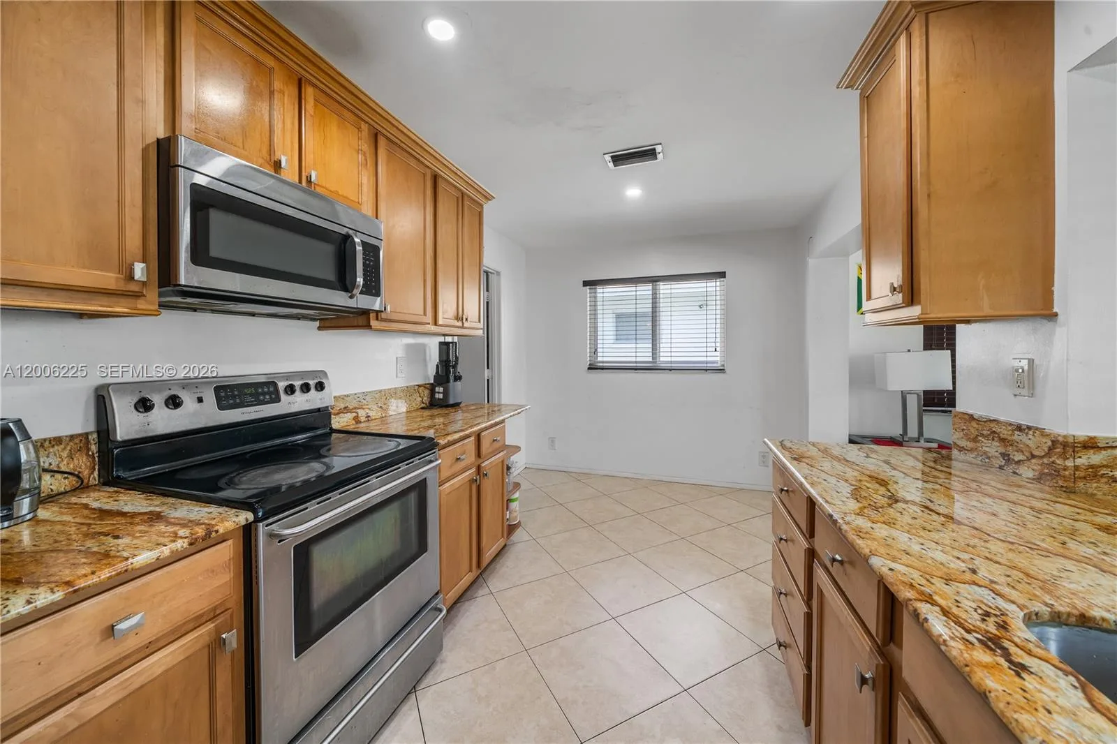 4402 NW 44th Ave, Tamarac, FL 33319 photo 9