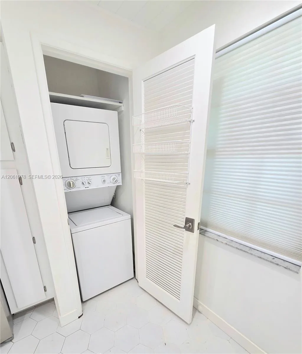 4030 W Palm Aire Dr # 407, Pompano Beach, FL 33069 photo 4