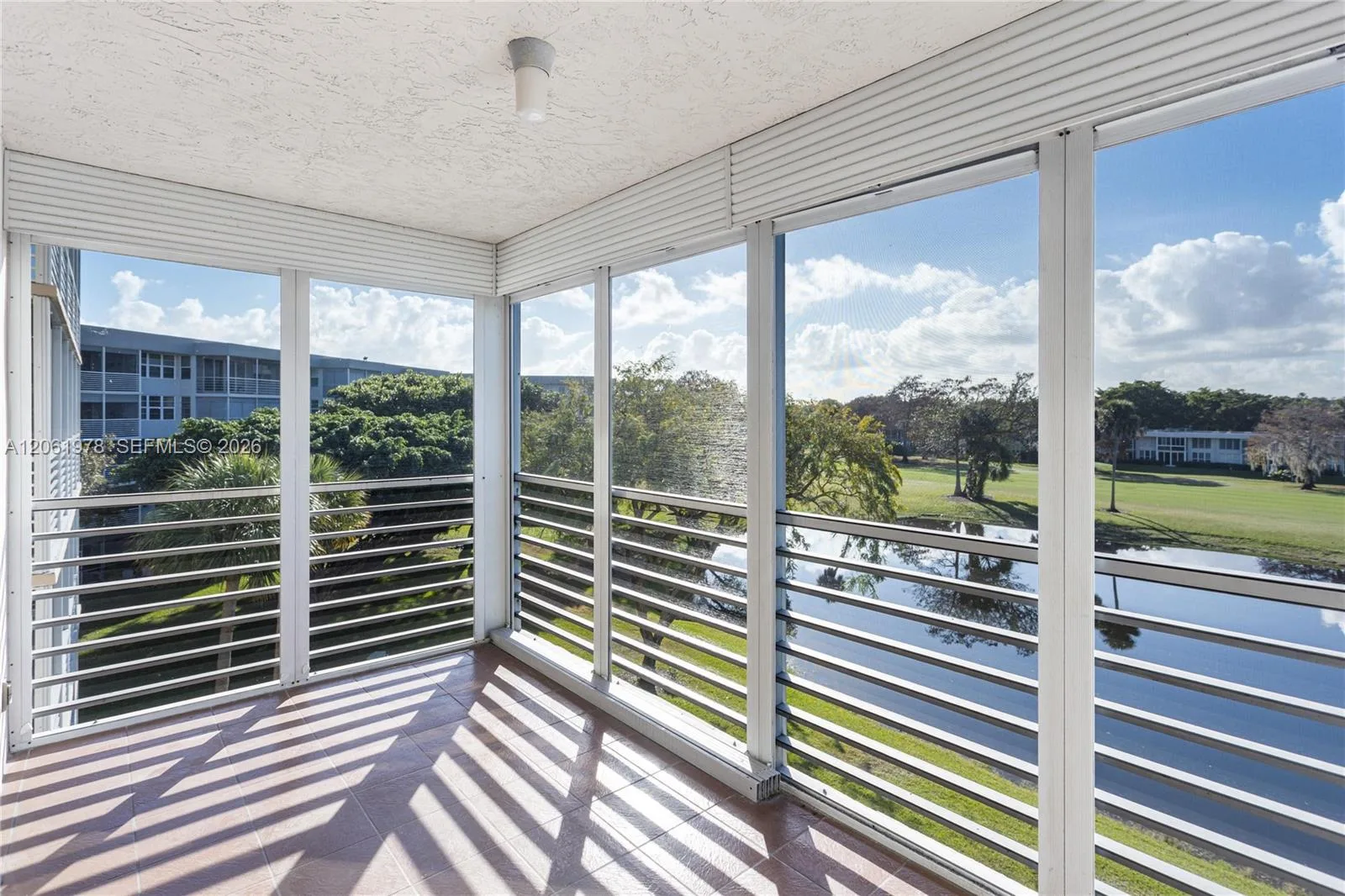4030 W Palm Aire Dr # 407, Pompano Beach, FL 33069 photo 5
