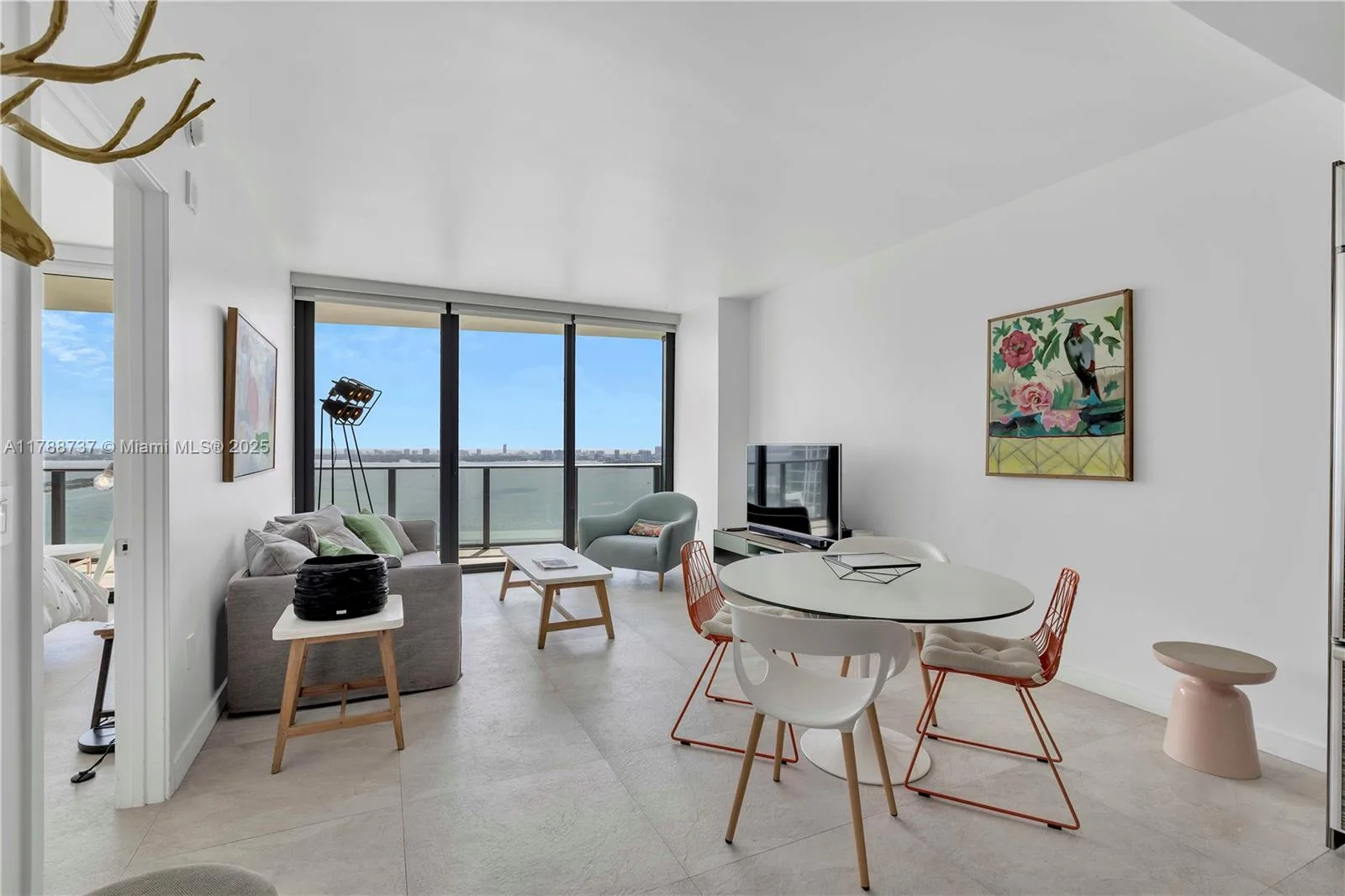 460 NE 28th St # 3703, Miami, FL 33137