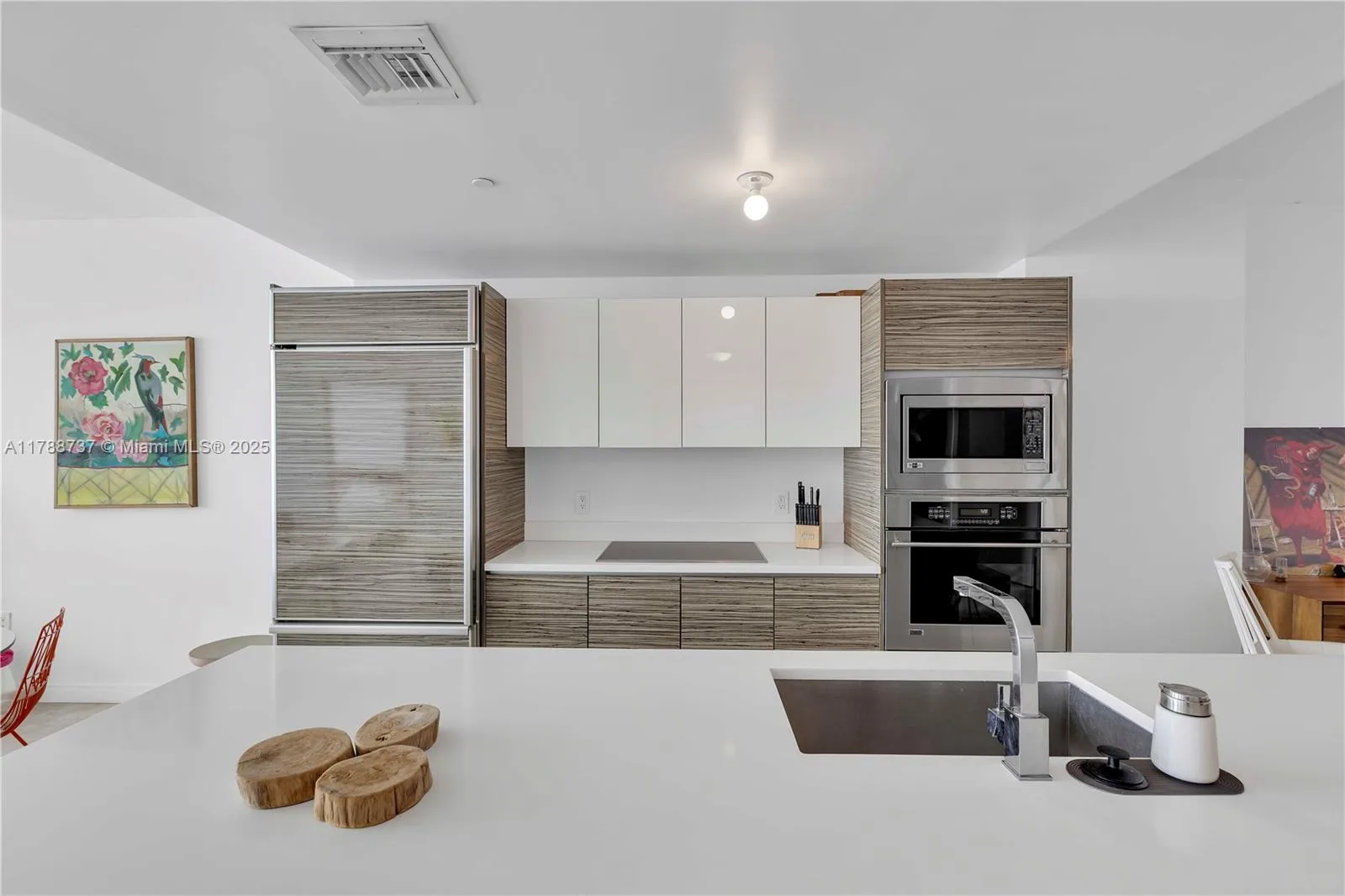 460 NE 28th St # 3703, Miami, FL 33137 photo 11