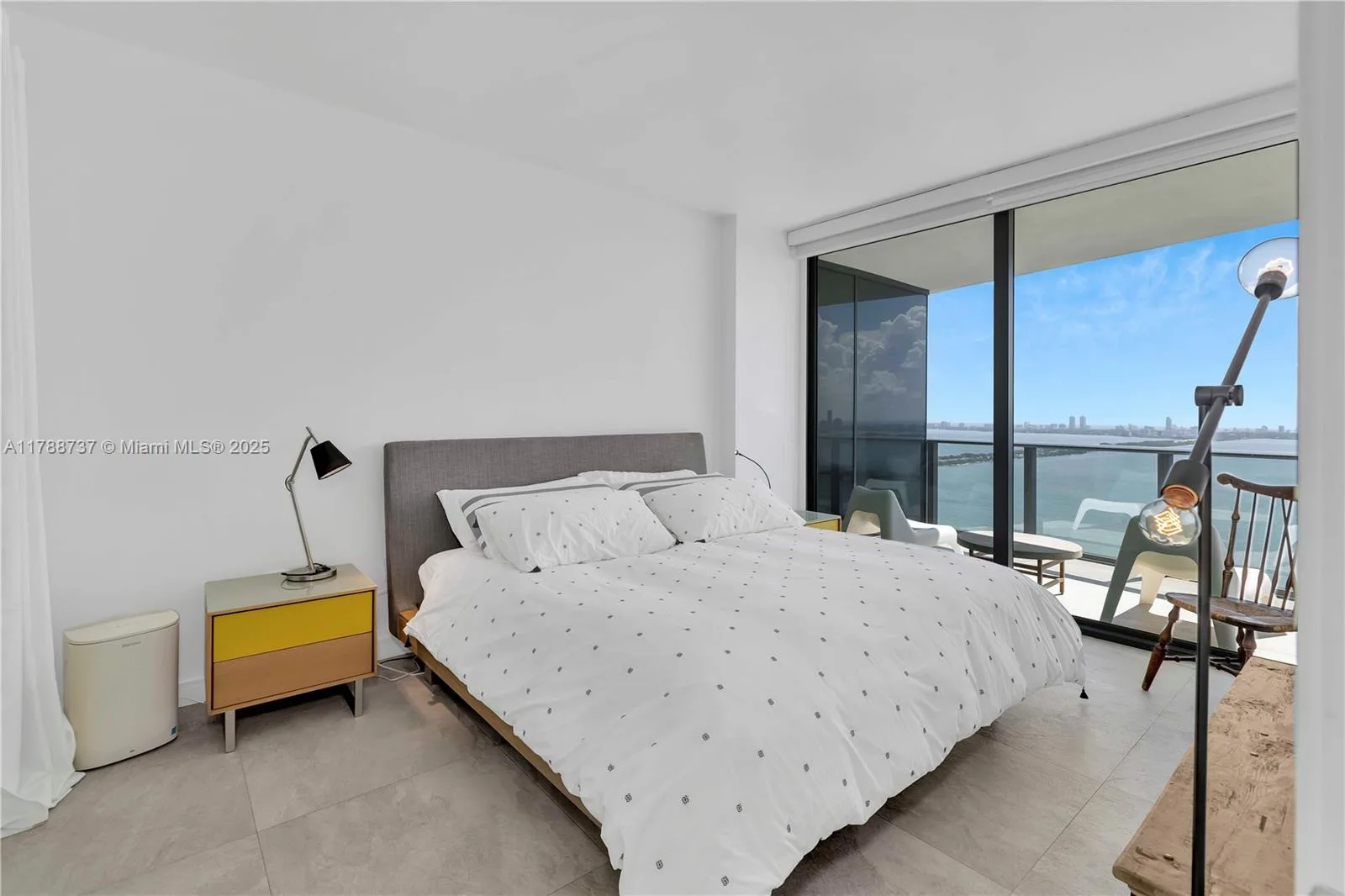 460 NE 28th St # 3703, Miami, FL 33137 photo 13