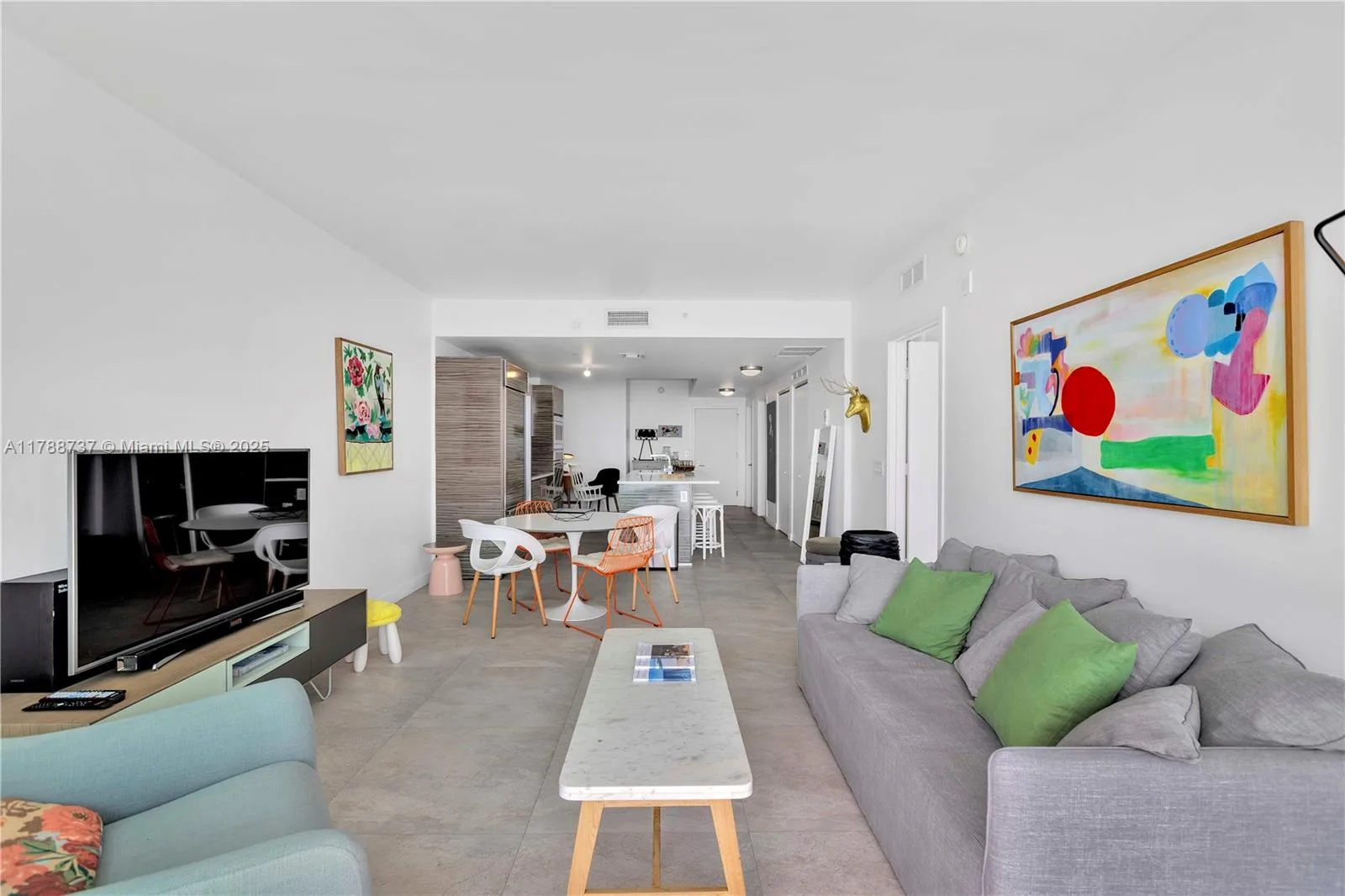 460 NE 28th St # 3703, Miami, FL 33137 photo 3