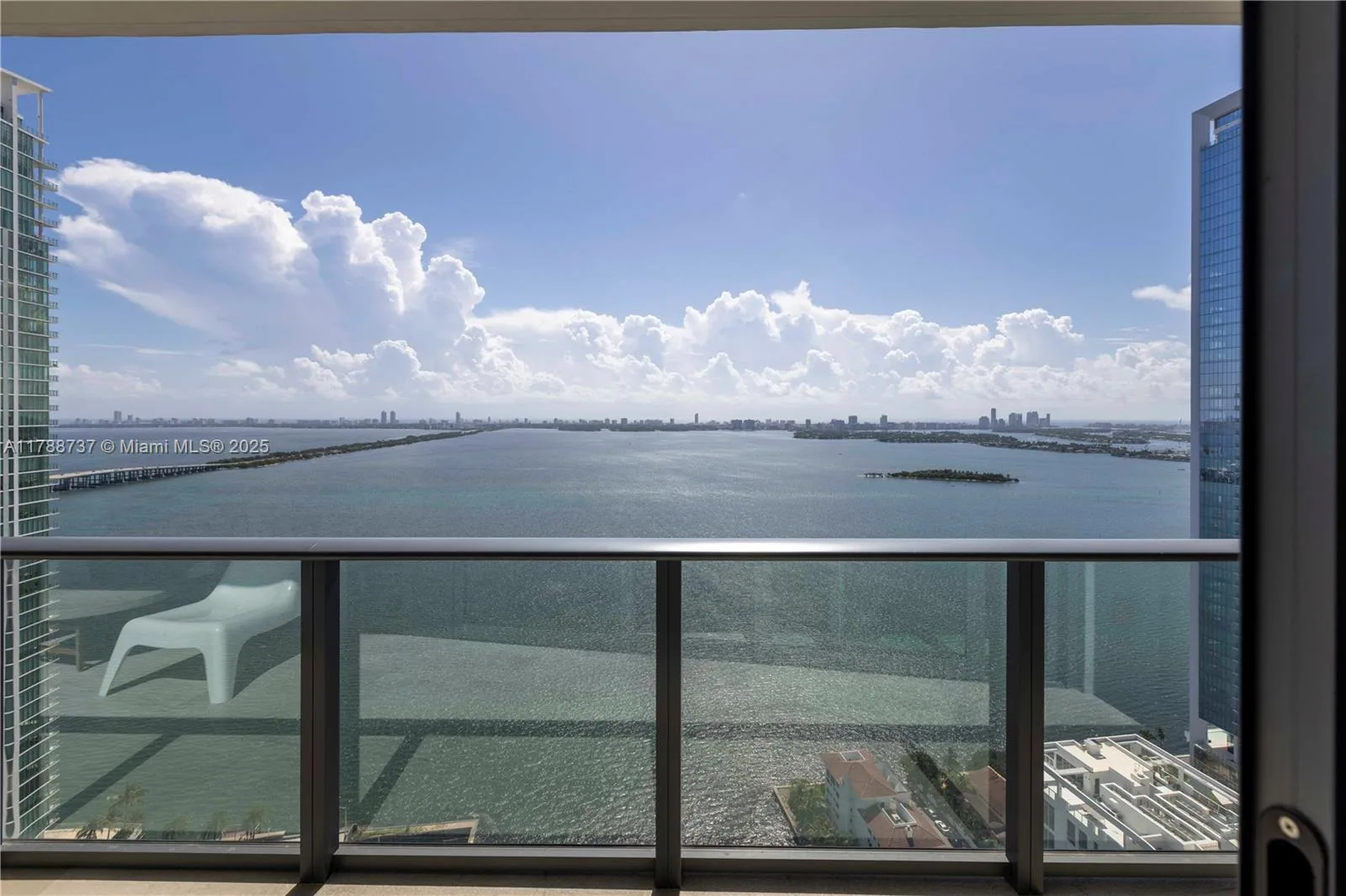 460 NE 28th St # 3703, Miami, FL 33137 photo 7