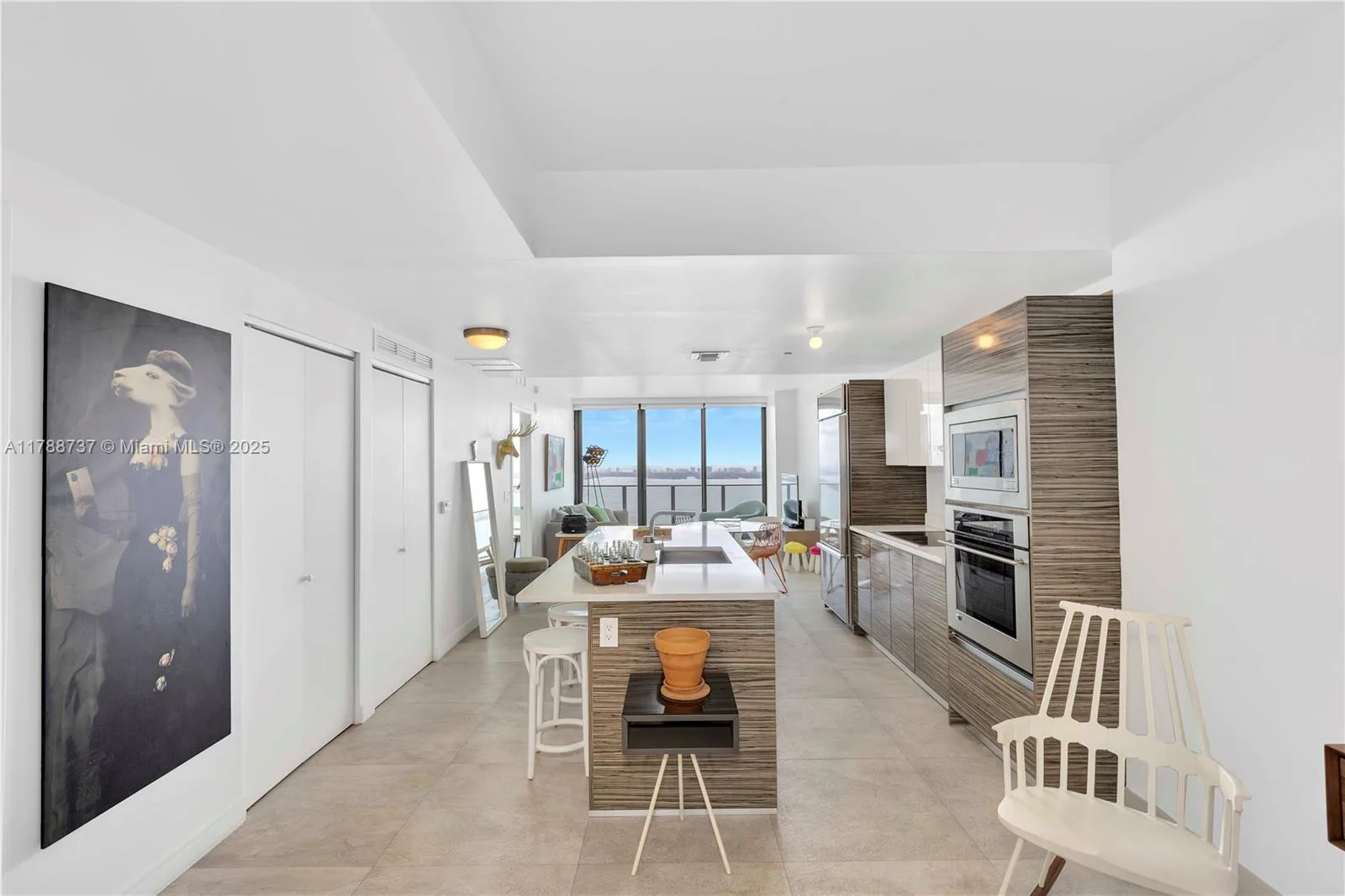460 NE 28th St # 3703, Miami, FL 33137 photo 8