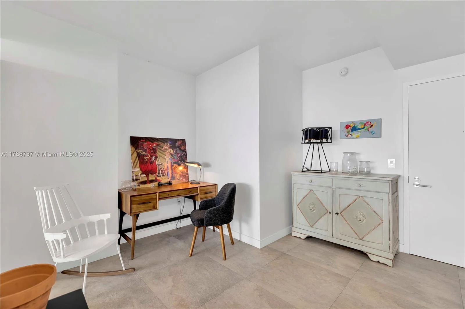 460 NE 28th St # 3703, Miami, FL 33137 photo 9