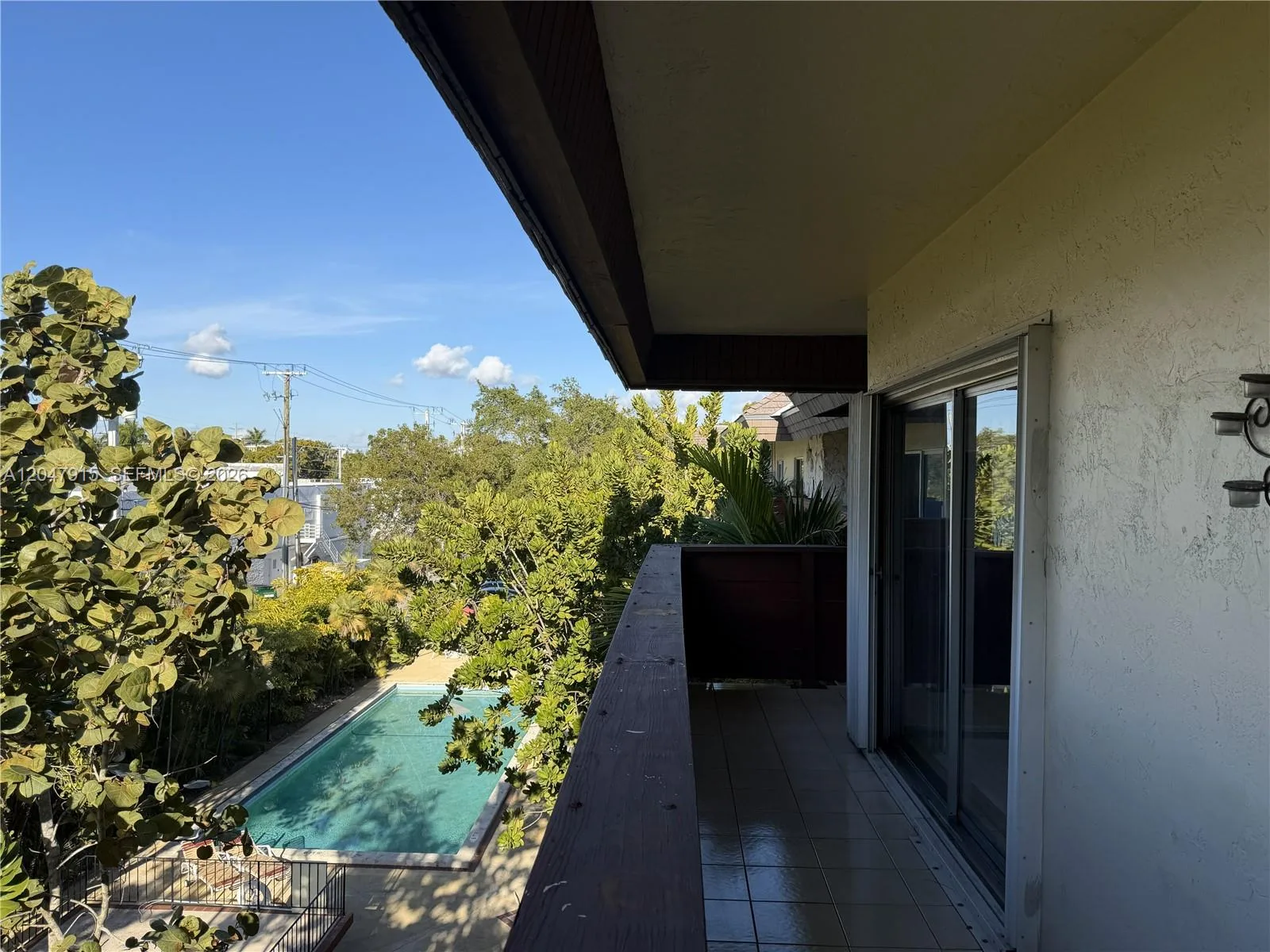 1205 Mariposa Ave # 413, Coral Gables, FL 33146