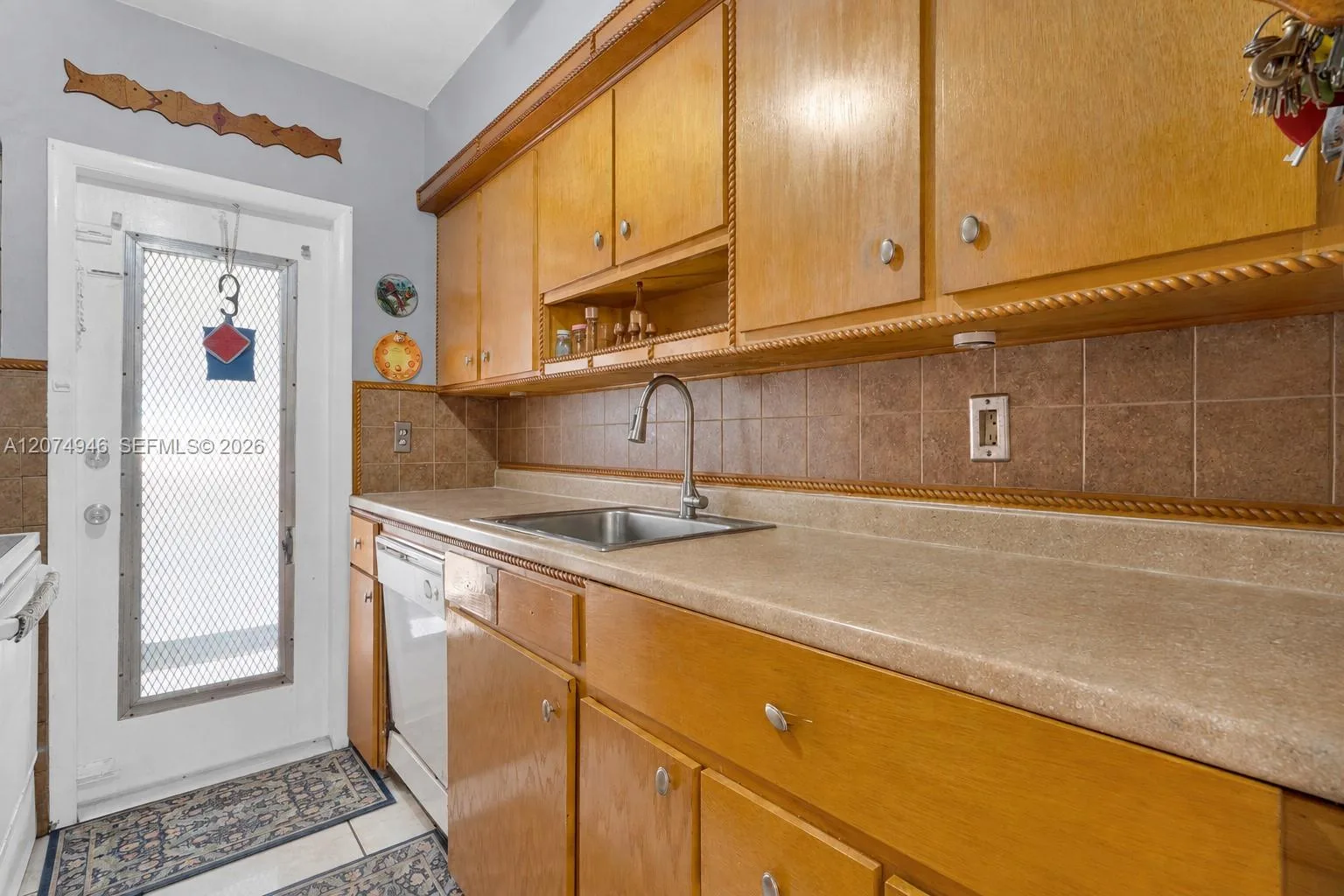 7840 Harding Ave # 1, Miami Beach, FL 33141 photo 10