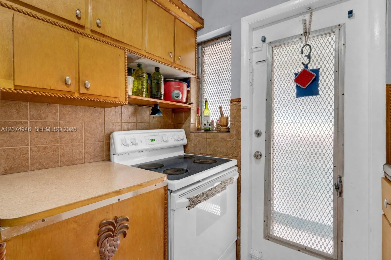 7840 Harding Ave # 1, Miami Beach, FL 33141 photo 11