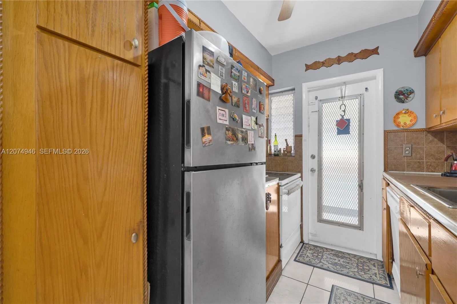 7840 Harding Ave # 1, Miami Beach, FL 33141 photo 12