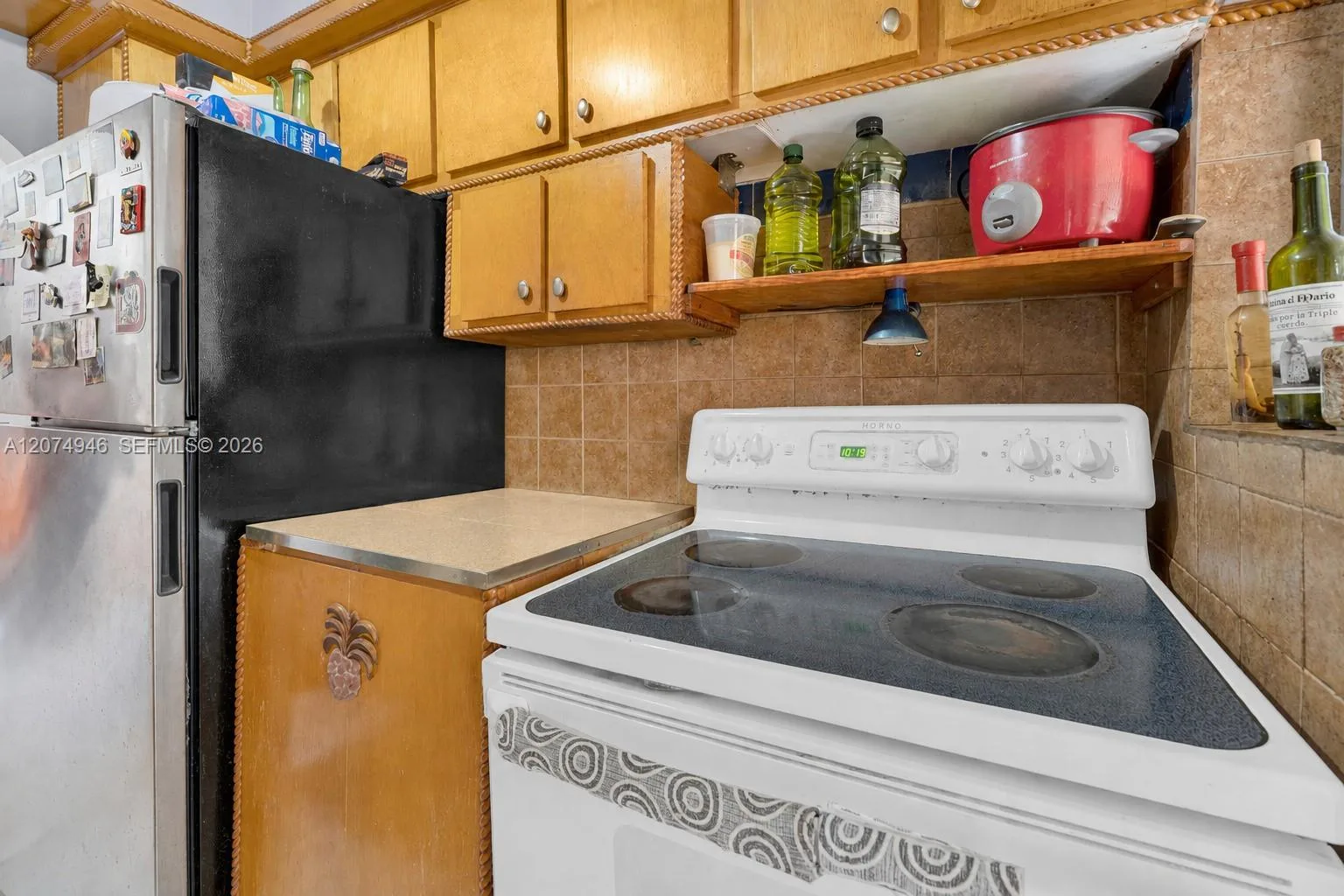7840 Harding Ave # 1, Miami Beach, FL 33141 photo 13