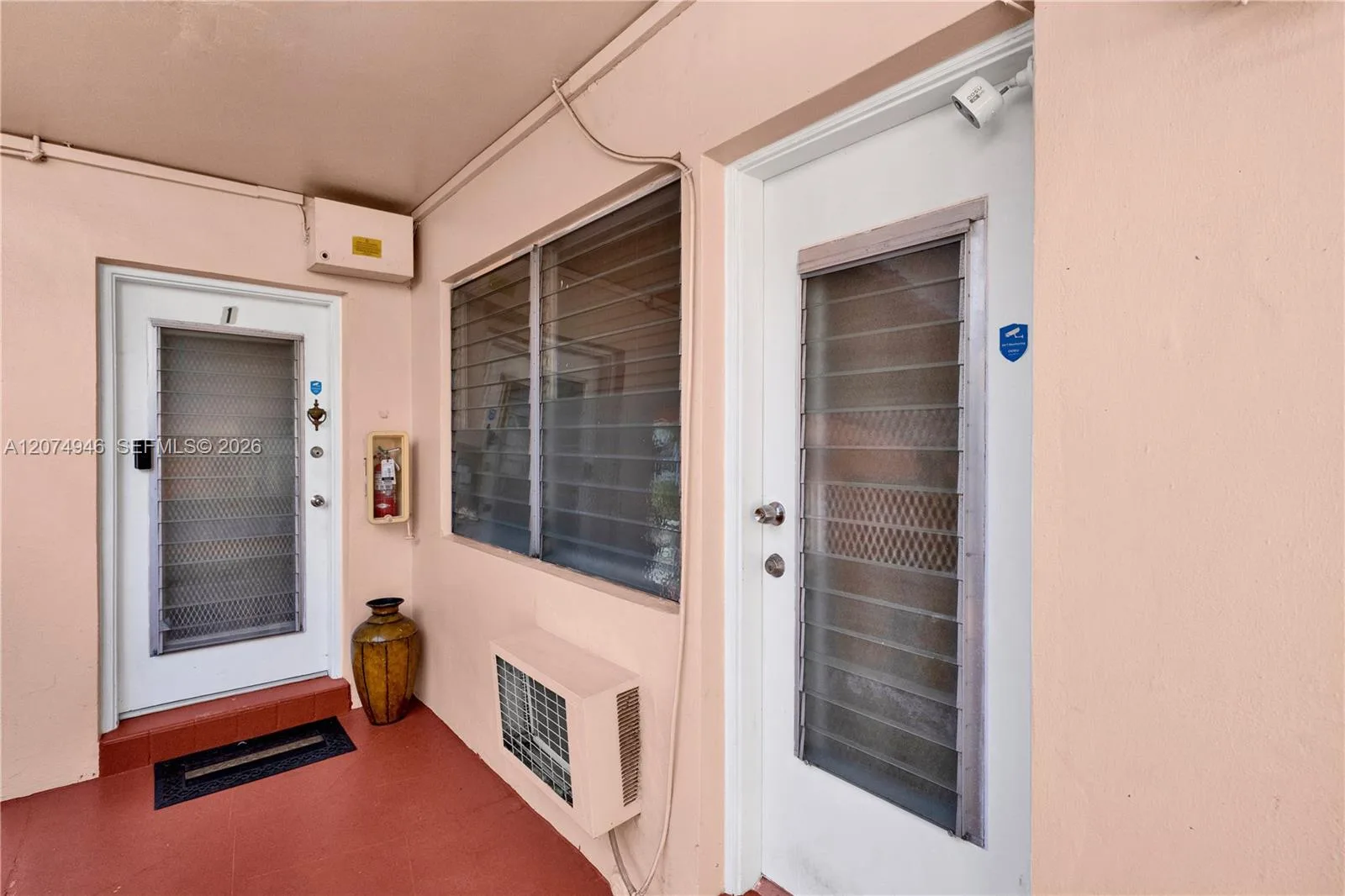 7840 Harding Ave # 1, Miami Beach, FL 33141 photo 2