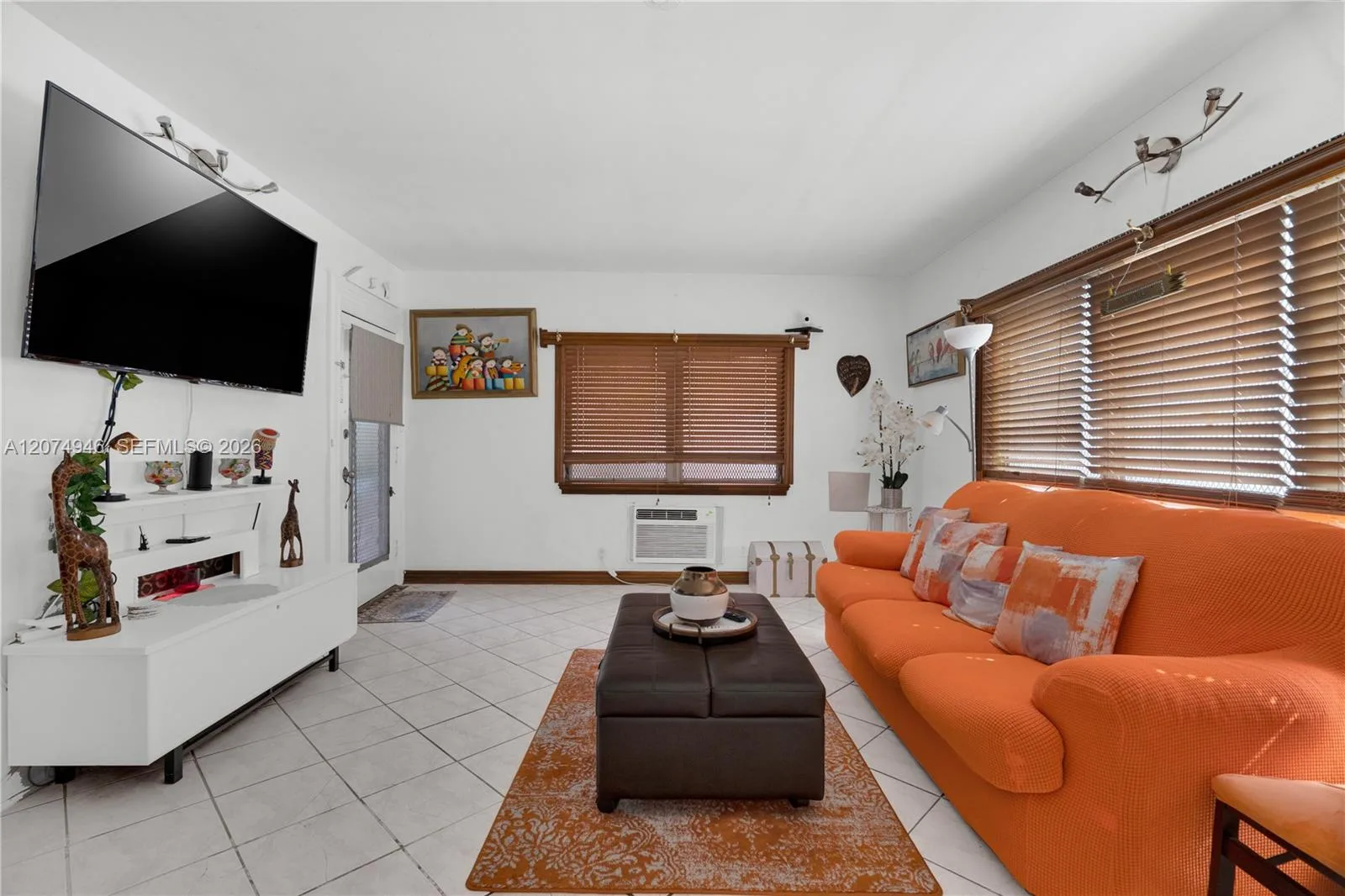 7840 Harding Ave # 1, Miami Beach, FL 33141 photo 3