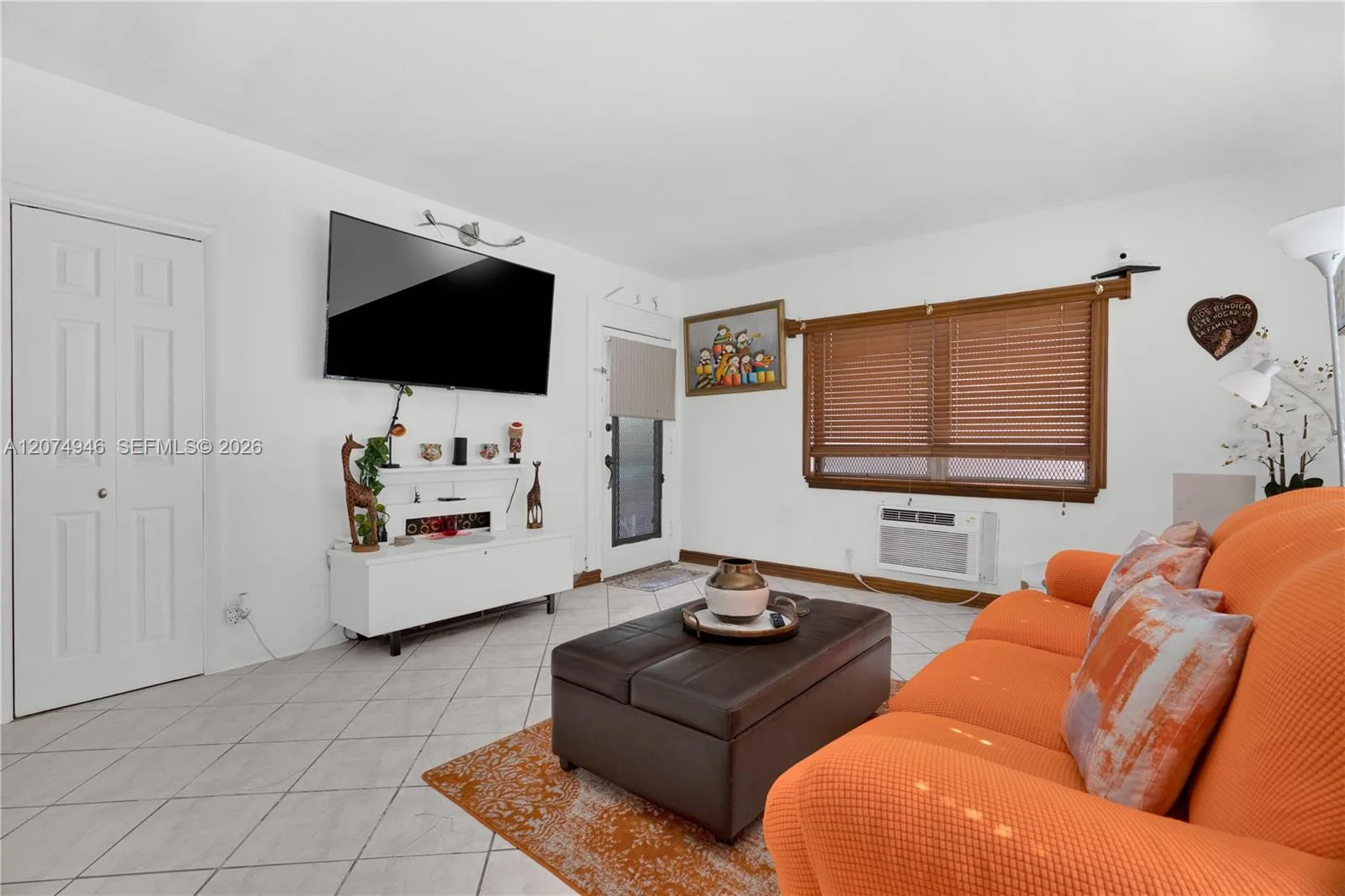 7840 Harding Ave # 1, Miami Beach, FL 33141 photo 4