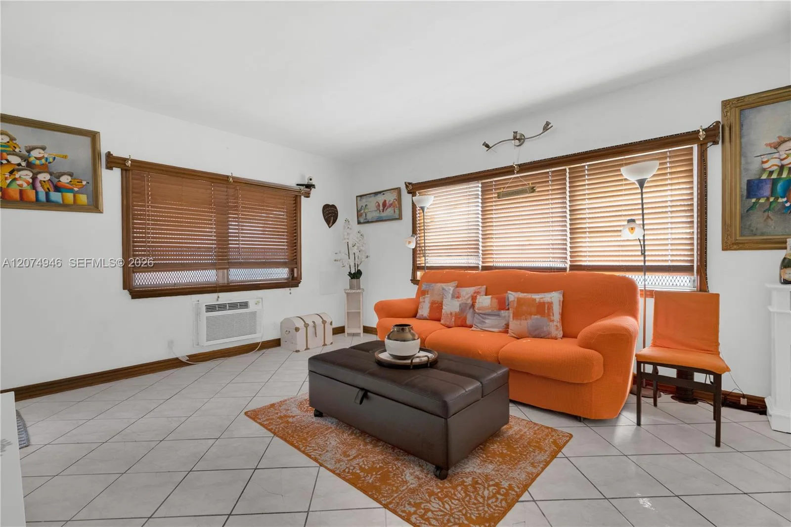 7840 Harding Ave # 1, Miami Beach, FL 33141 photo 5