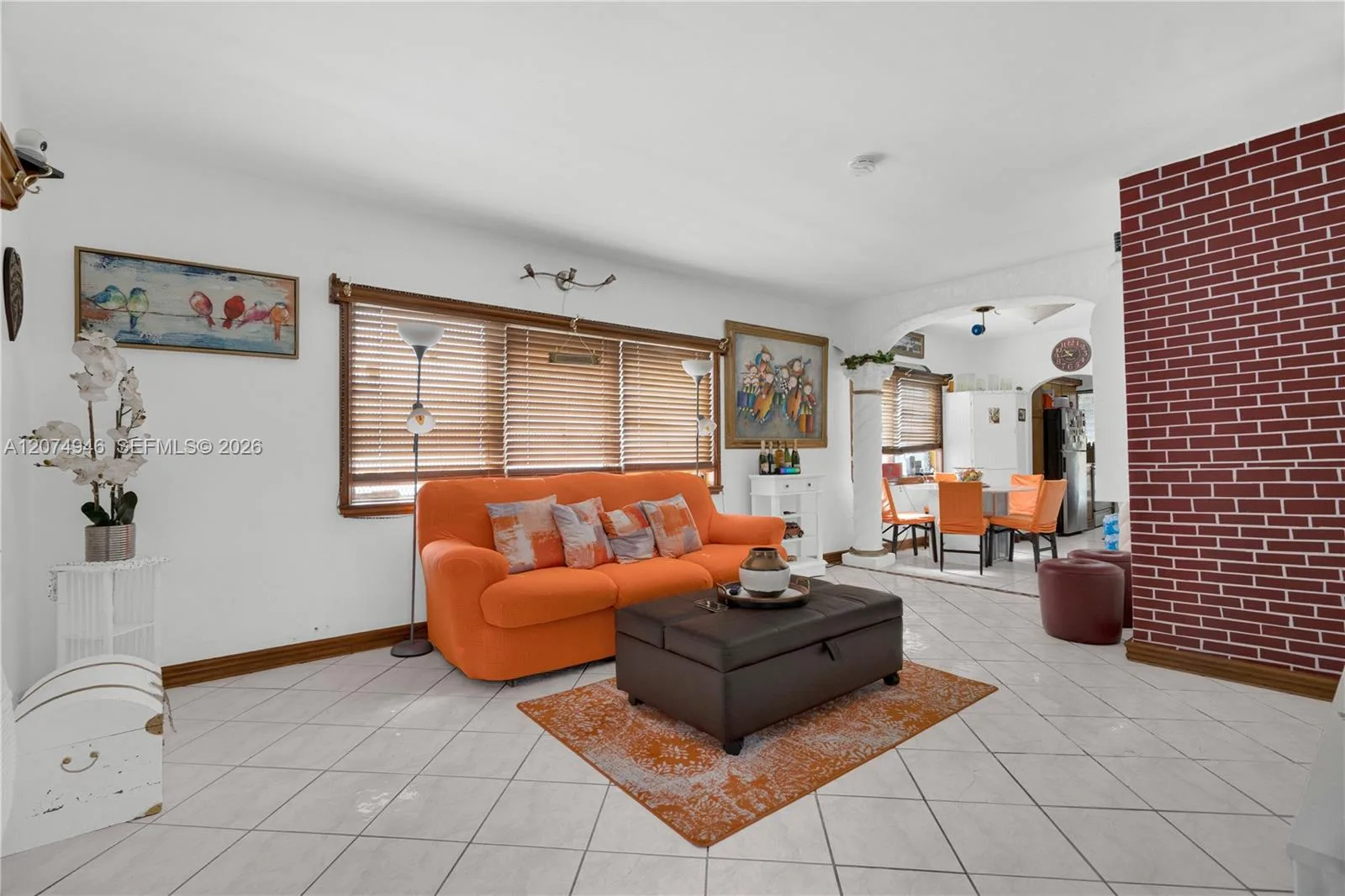7840 Harding Ave # 1, Miami Beach, FL 33141 photo 6