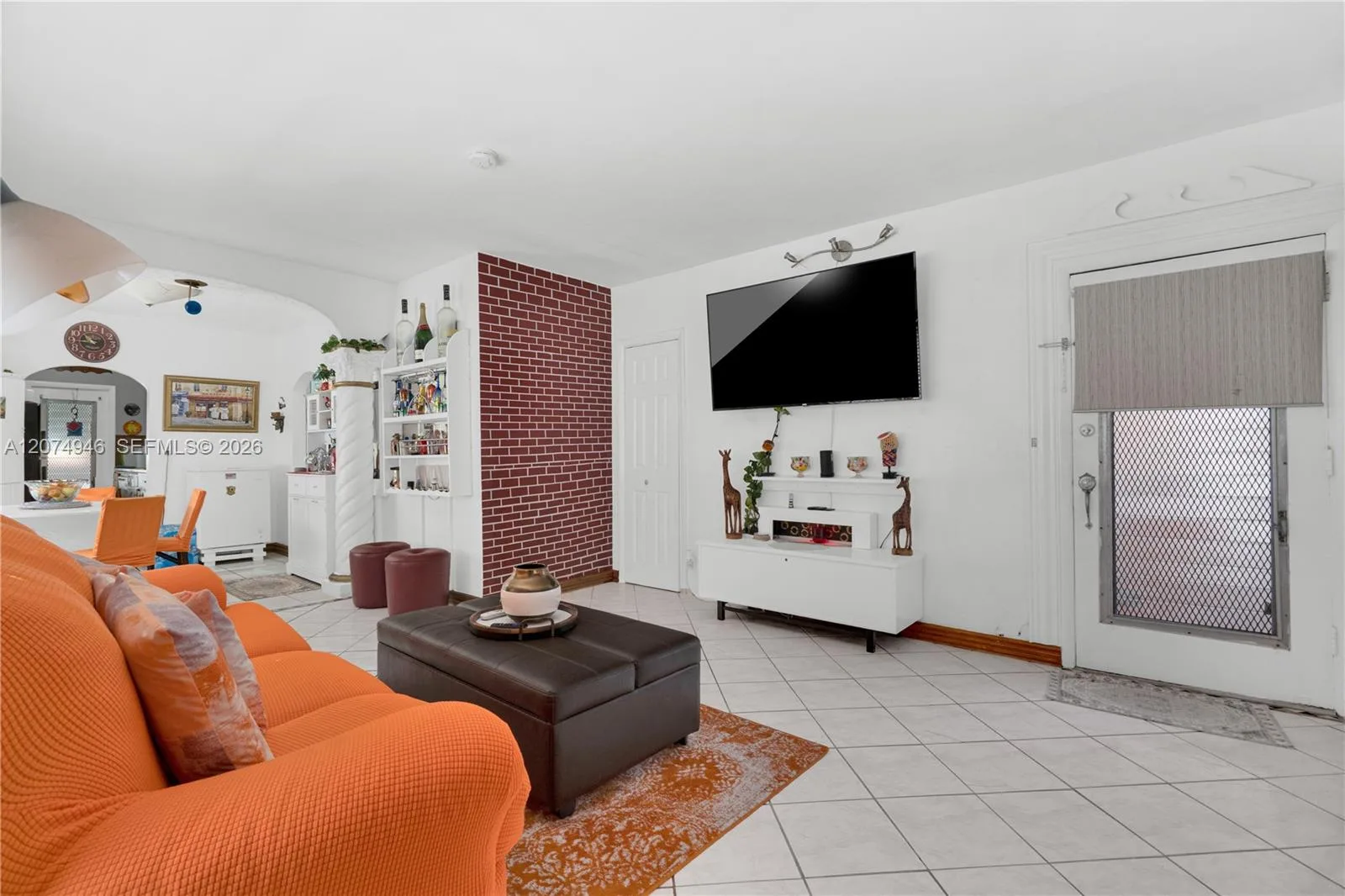 7840 Harding Ave # 1, Miami Beach, FL 33141 photo 7
