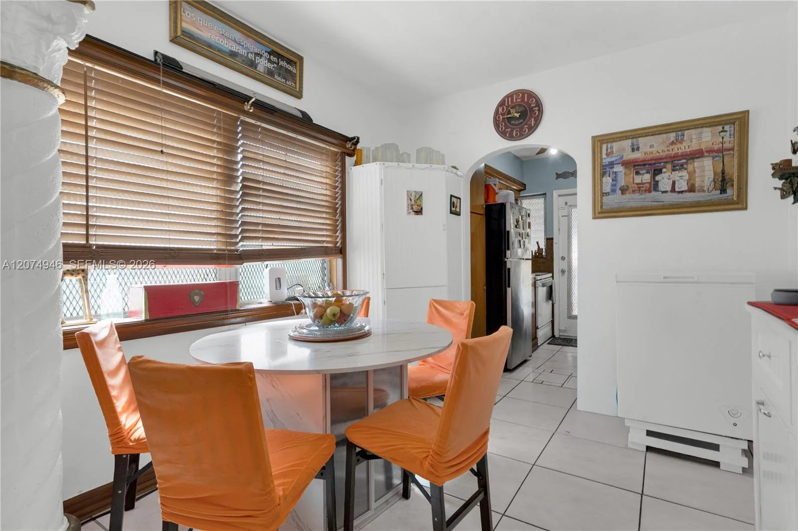 7840 Harding Ave # 1, Miami Beach, FL 33141 photo 8