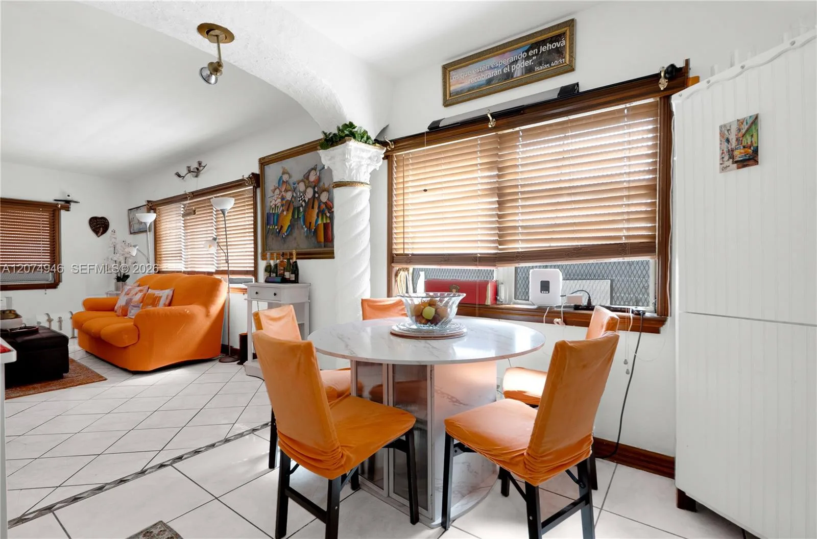 7840 Harding Ave # 1, Miami Beach, FL 33141 photo 9
