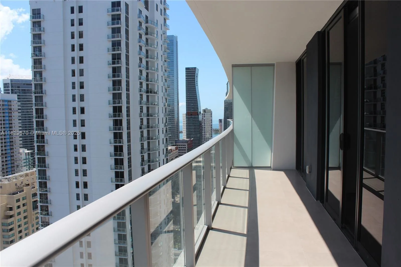1010 Brickell Ave # 3403, Miami, FL 33131 photo 10
