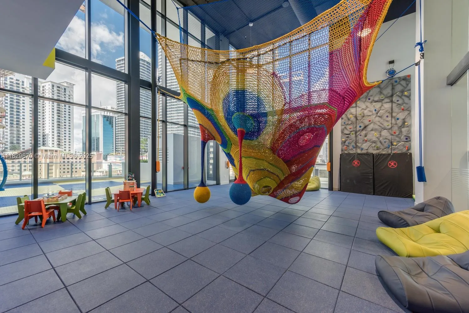 1010 Brickell Ave # 3403, Miami, FL 33131 photo 12