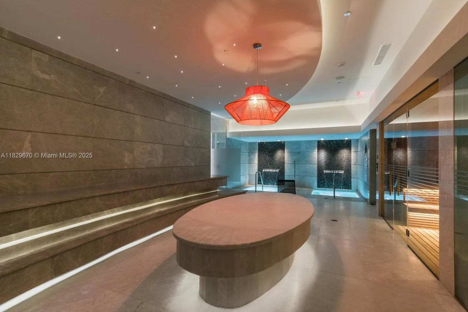 1010 Brickell Ave # 3403, Miami, FL 33131 photo 4