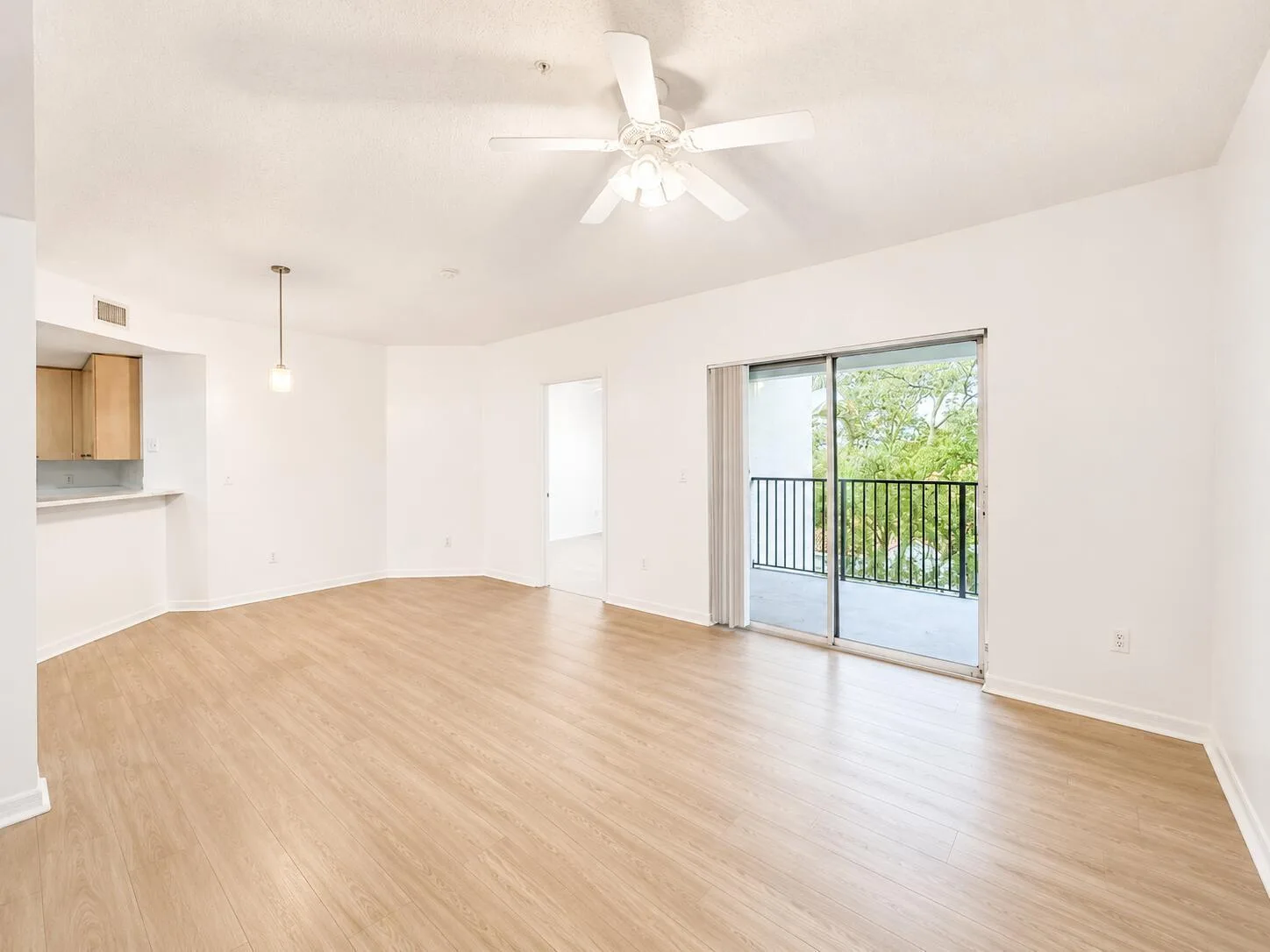 5056 Lantana Road # 4302, Lake Worth, FL 33463
