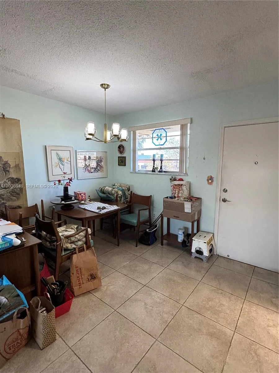 2940 NE 203rd St # C-213, Aventura, FL 33180 photo 7