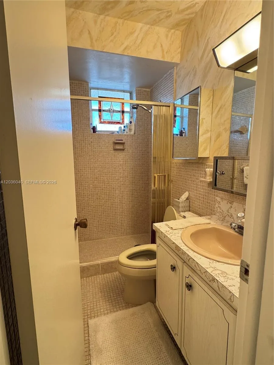 2940 NE 203rd St # C-213, Aventura, FL 33180 photo 8