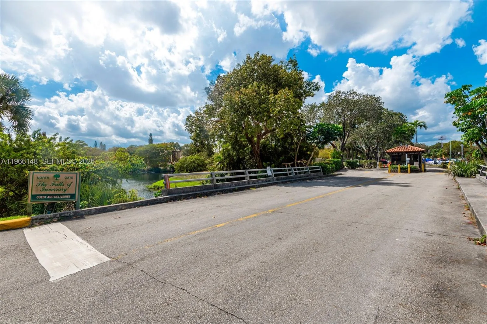 6301 N Fall Circle Dr # 213, Lauderhill, FL 33319