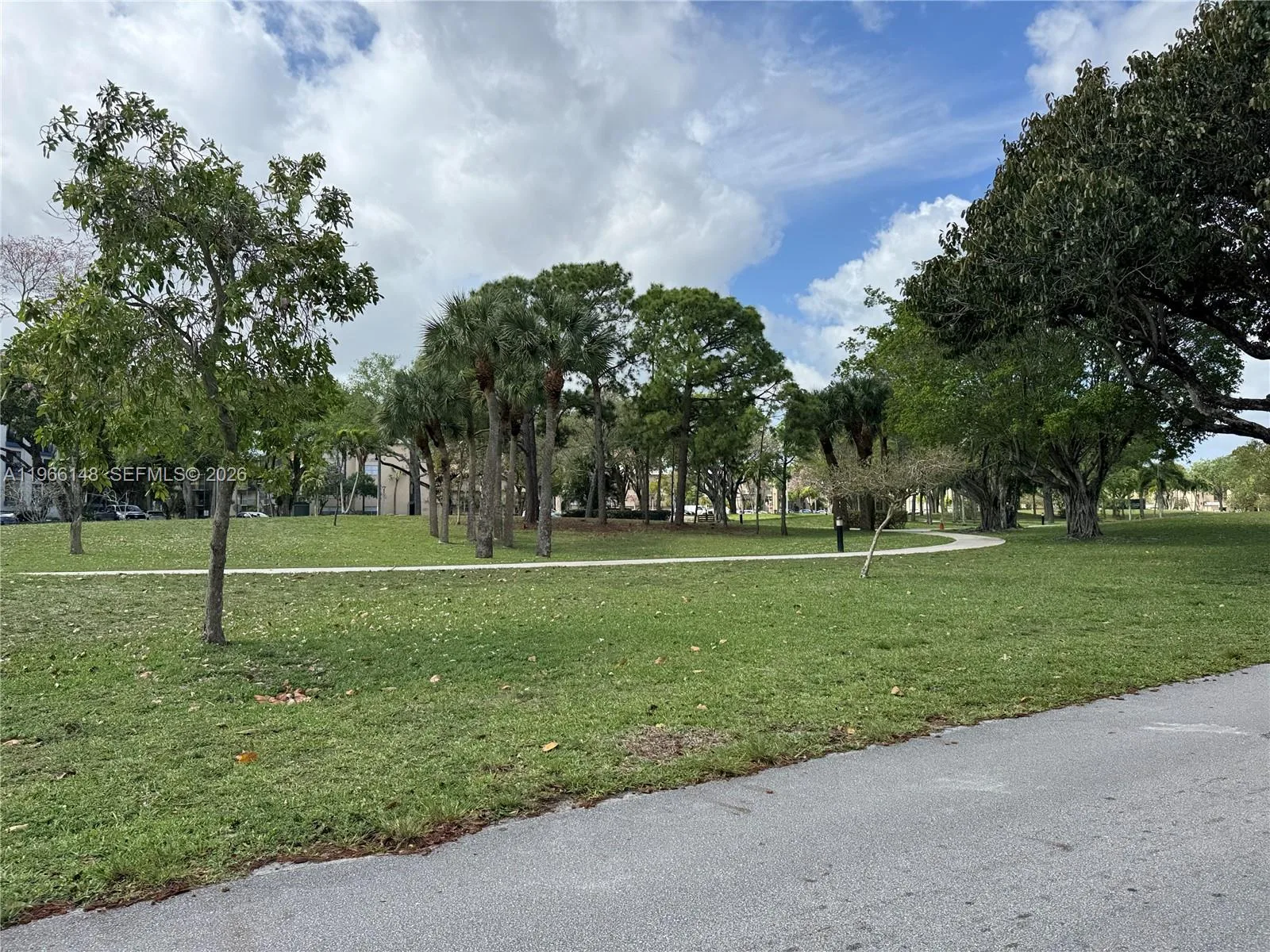 6301 N Fall Circle Dr # 213, Lauderhill, FL 33319 — zdjęcie 2