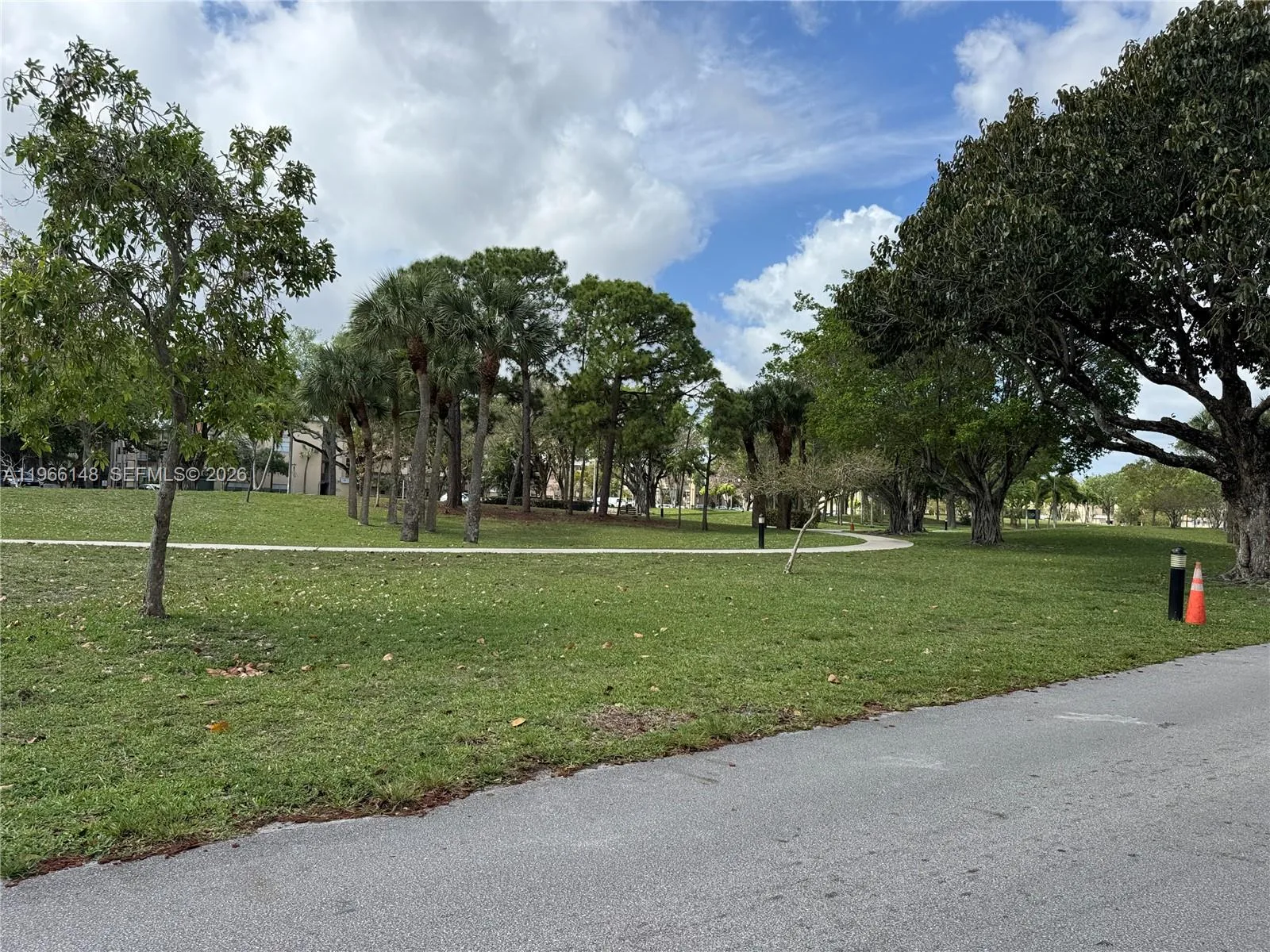 6301 N Fall Circle Dr # 213, Lauderhill, FL 33319 — zdjęcie 3