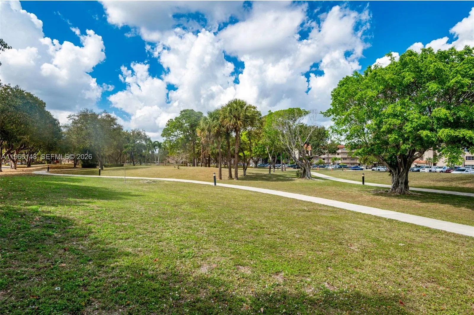 6301 N Fall Circle Dr # 213, Lauderhill, FL 33319 — zdjęcie 4