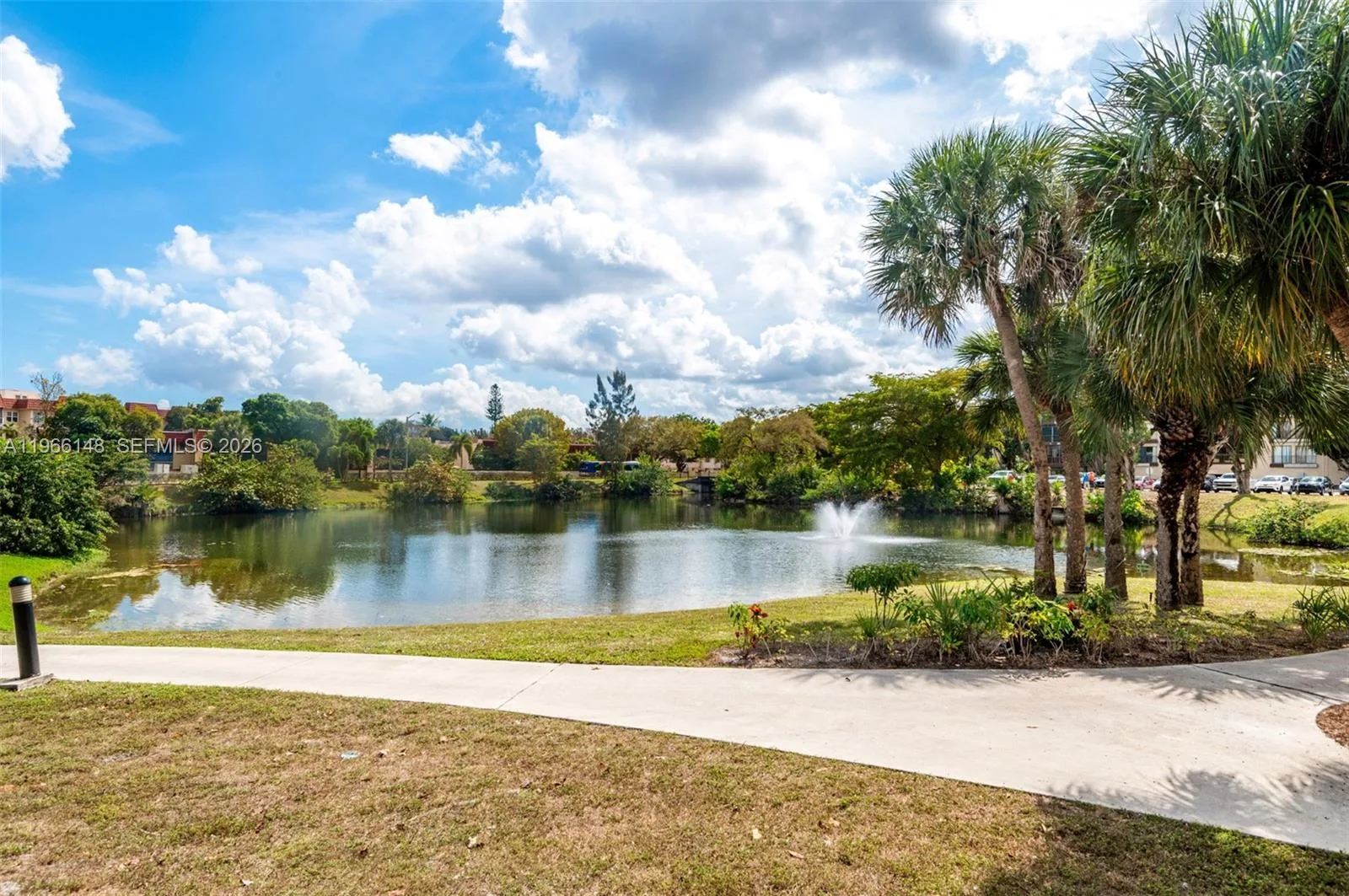 6301 N Fall Circle Dr # 213, Lauderhill, FL 33319 — zdjęcie 5