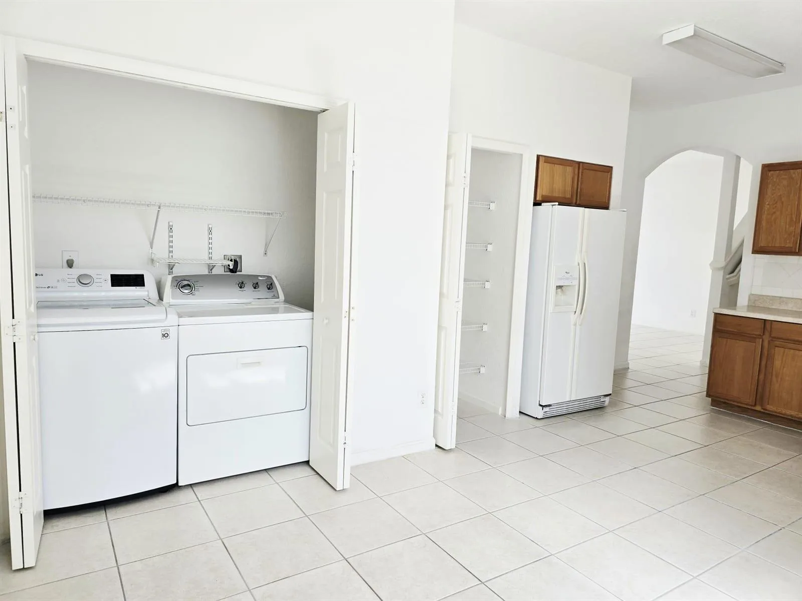 10589 NW 56th Place, Coral Springs, FL 33076 photo 12