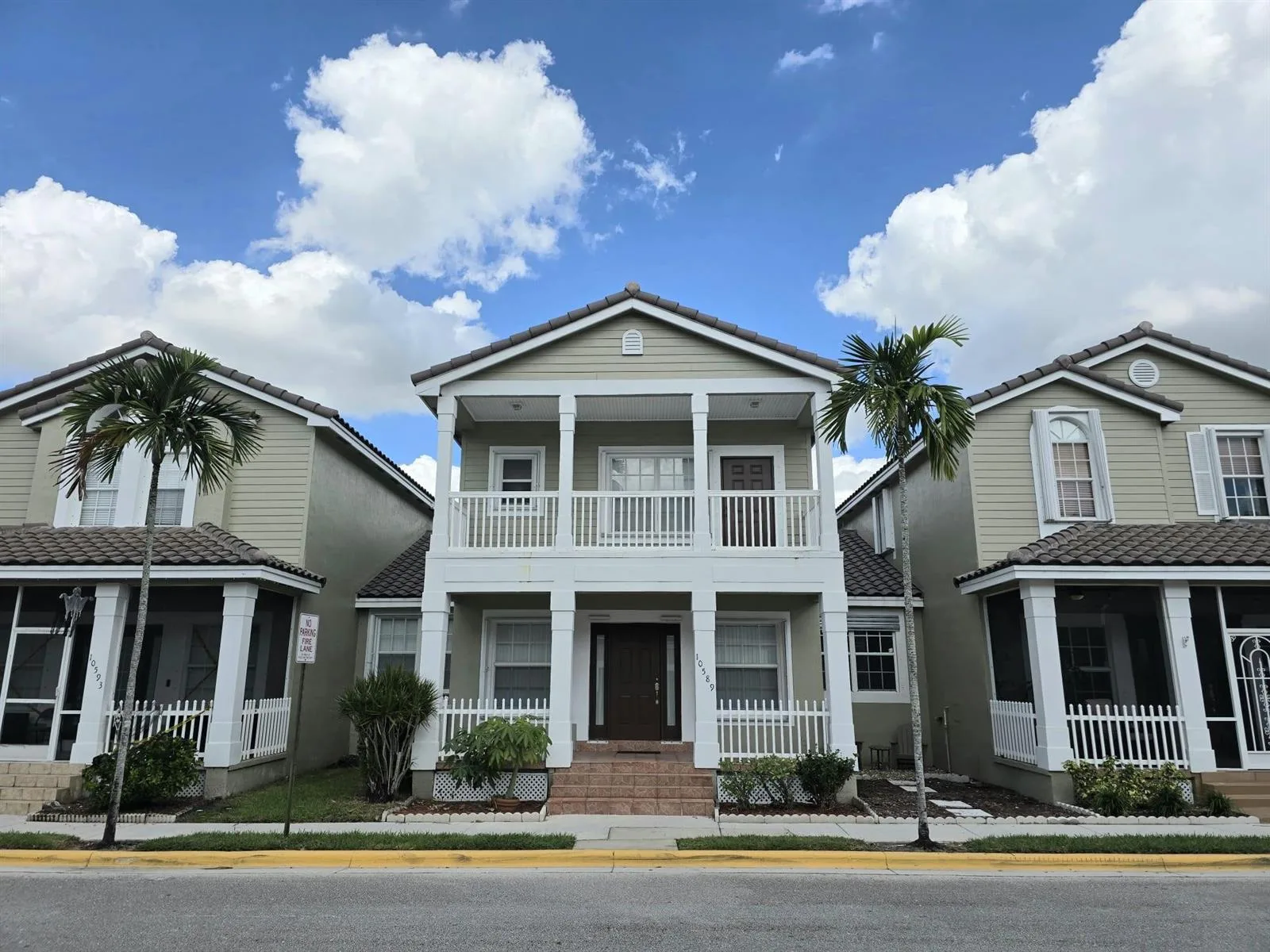 10589 NW 56th Place, Coral Springs, FL 33076 photo 4