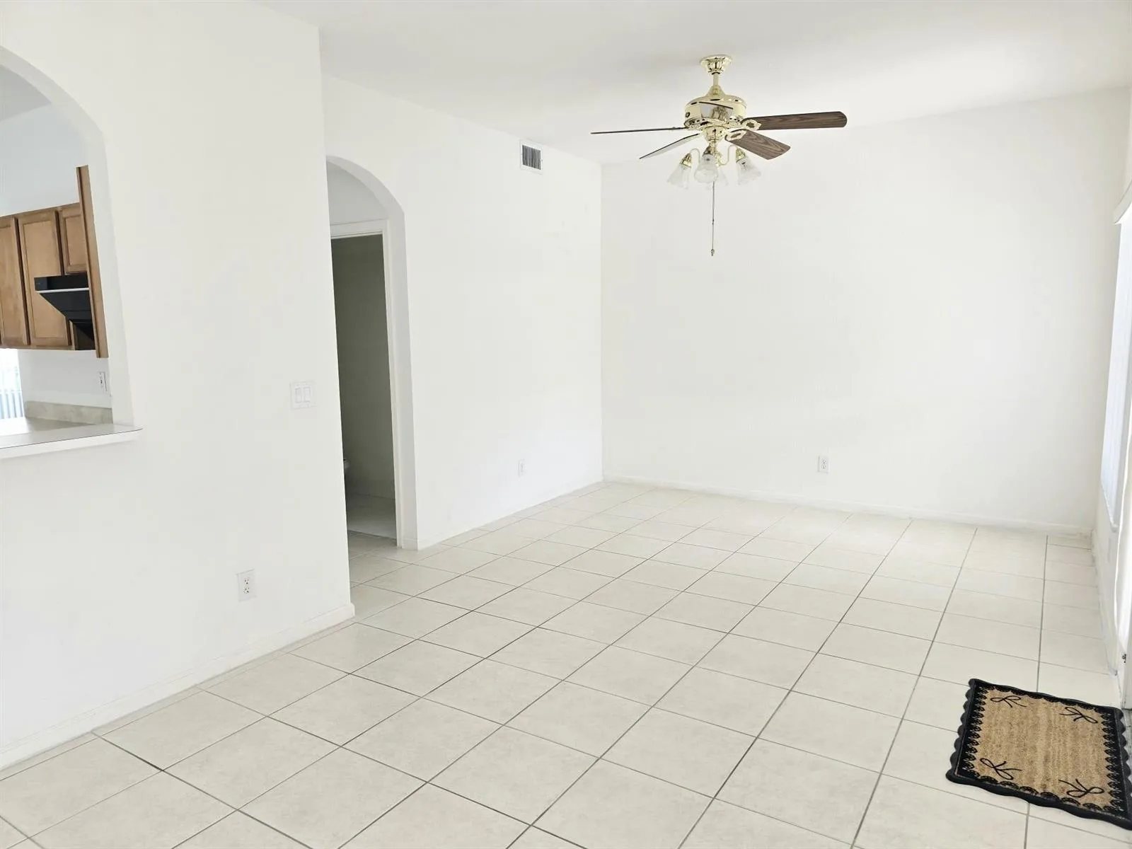 10589 NW 56th Place, Coral Springs, FL 33076 photo 6