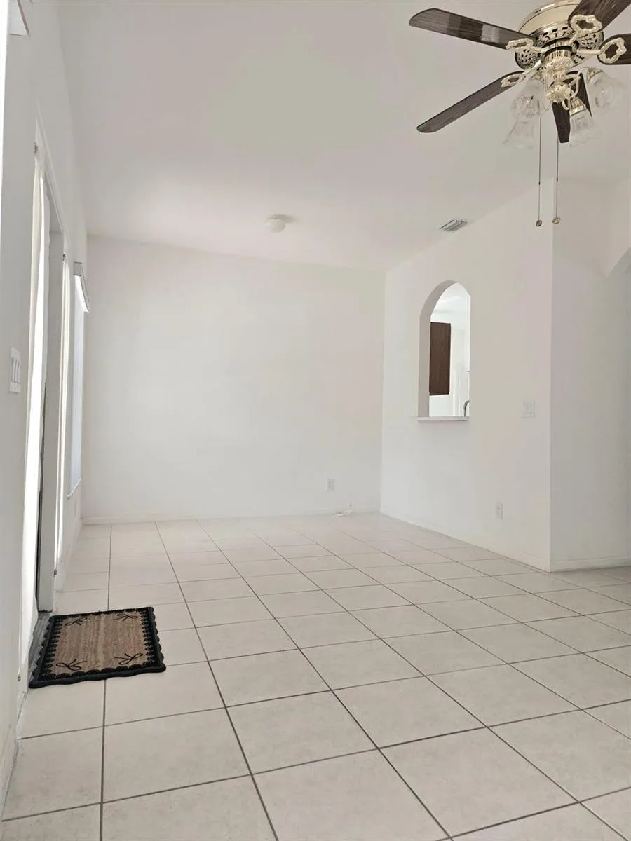 10589 NW 56th Place, Coral Springs, FL 33076 photo 7