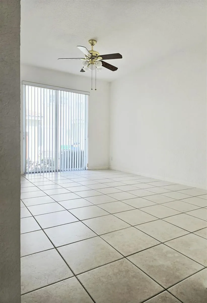 10589 NW 56th Place, Coral Springs, FL 33076 photo 8