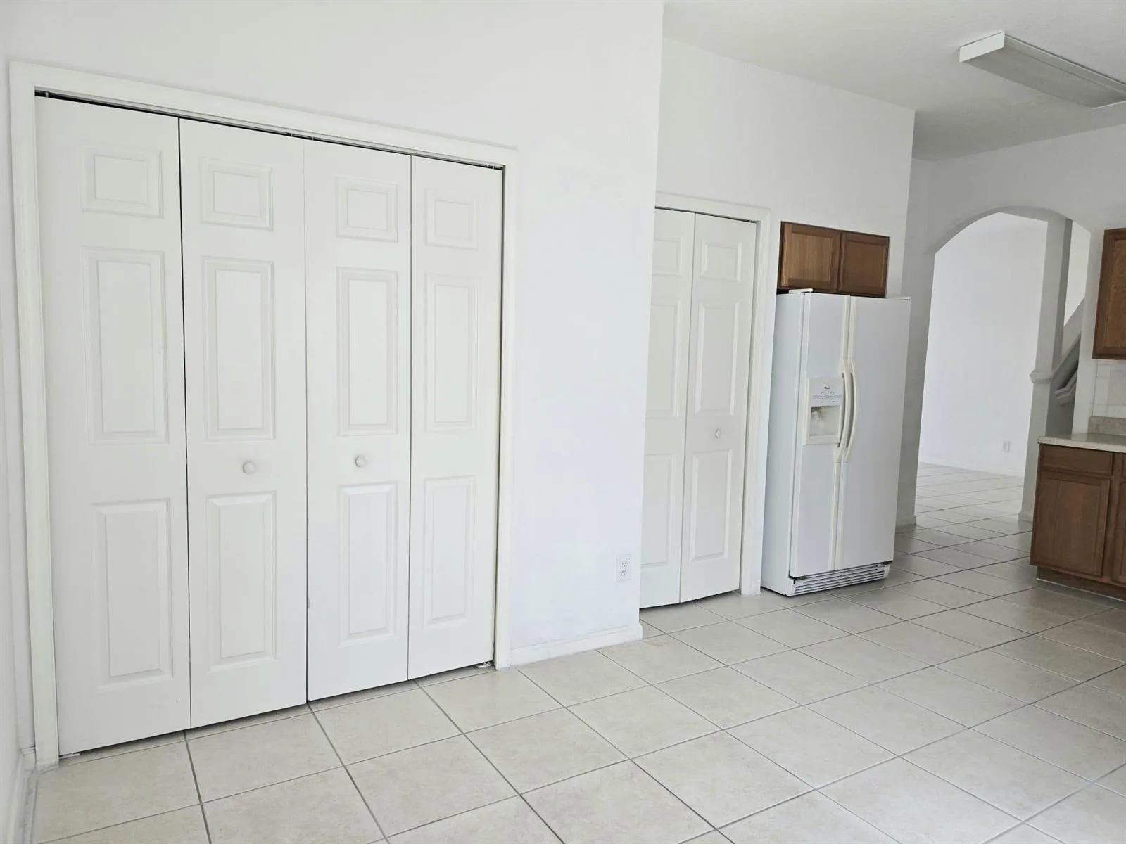 10589 NW 56th Place, Coral Springs, FL 33076 photo 9