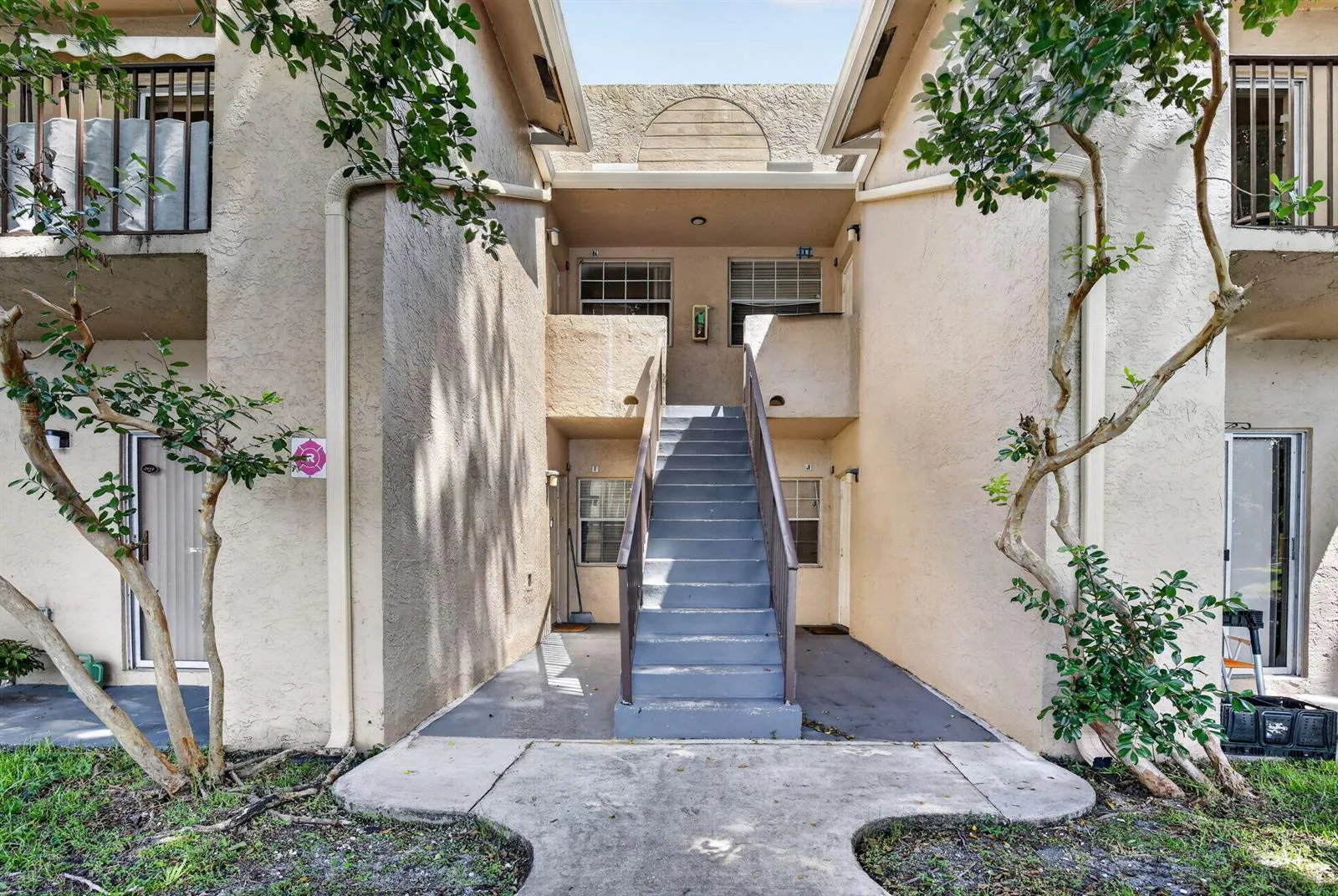 2361 NW 96TH Terrace # 18K, Pembroke Pines, FL 33024