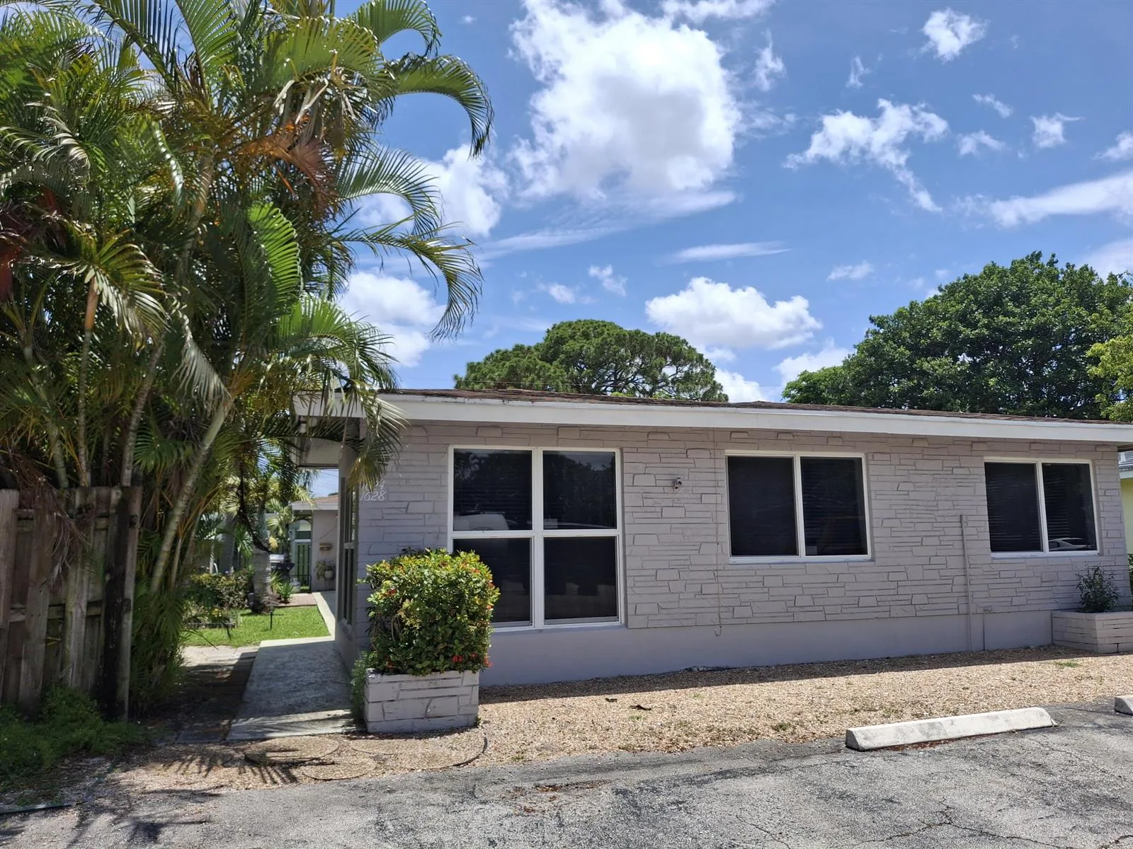 1624 NE 25th Street # 1624, Wilton Manors, FL 33305
