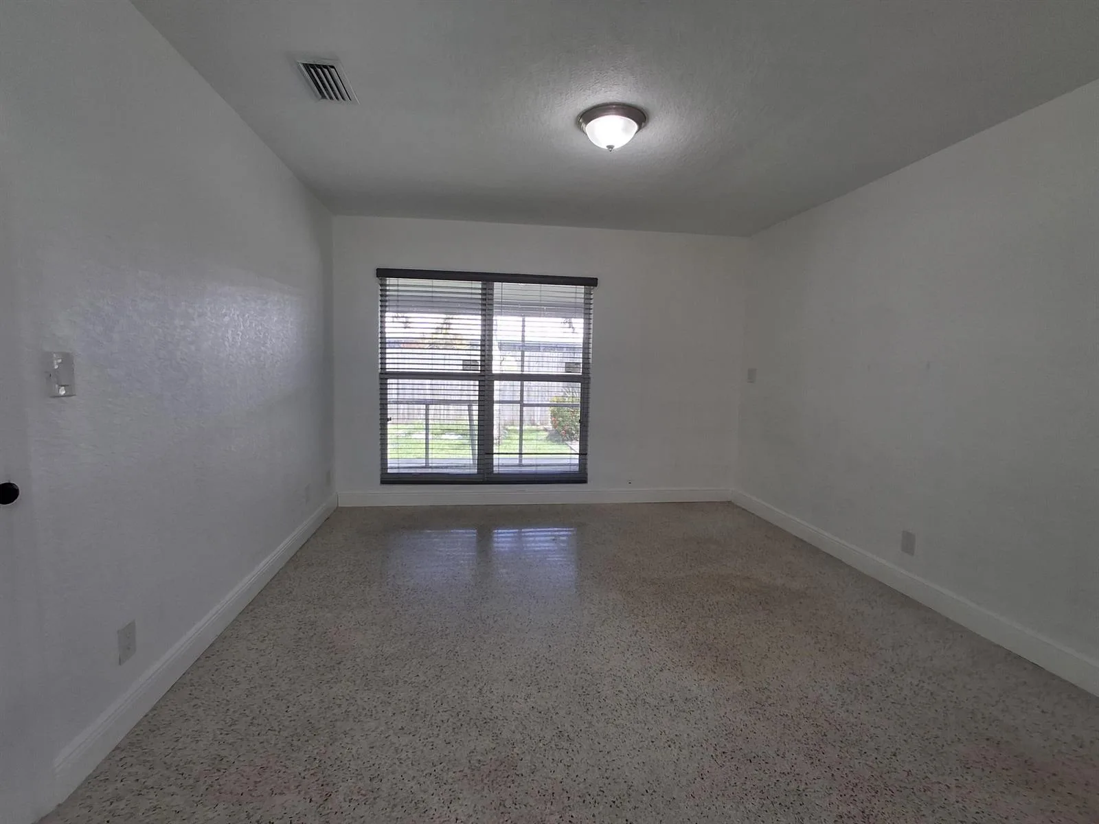1624 NE 25th Street # 1624, Wilton Manors, FL 33305 photo 10