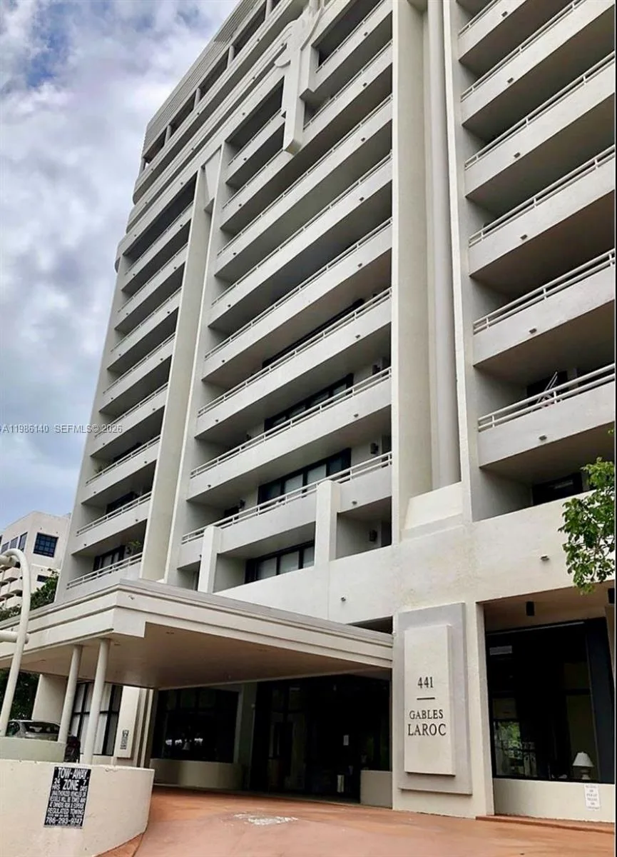 441 Valencia Ave # 803, Coral Gables, FL 33134