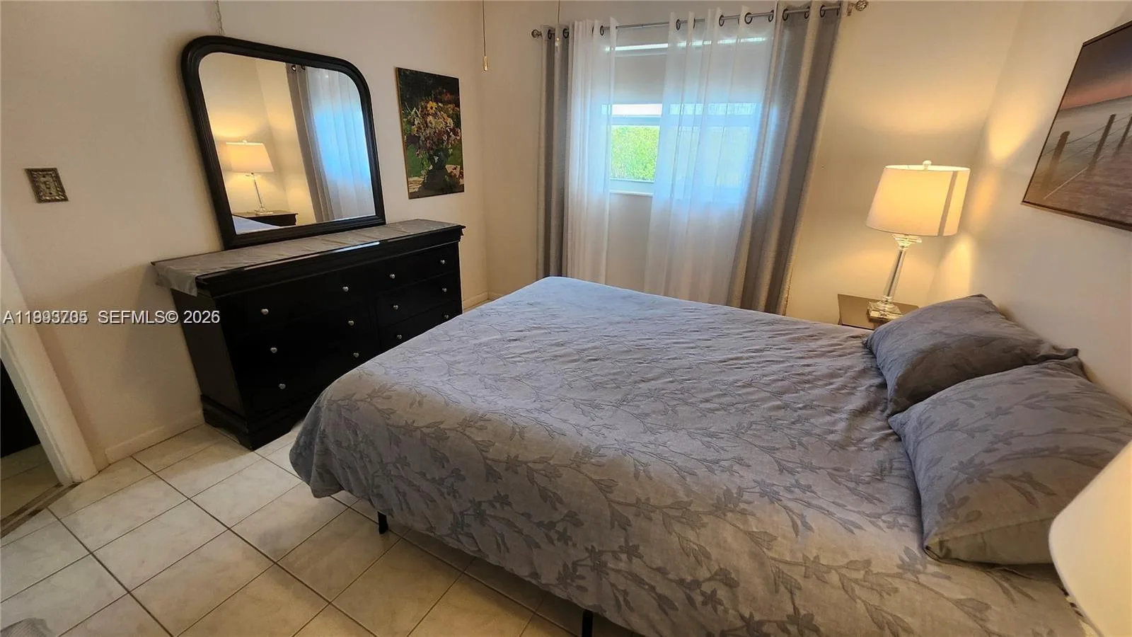 4299 NW 16th St # 209, Lauderhill, FL 33313 photo 10