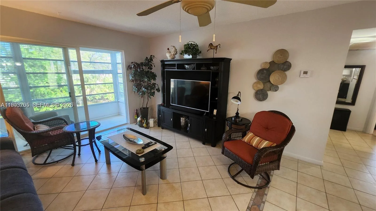 4299 NW 16th St # 209, Lauderhill, FL 33313 photo 11