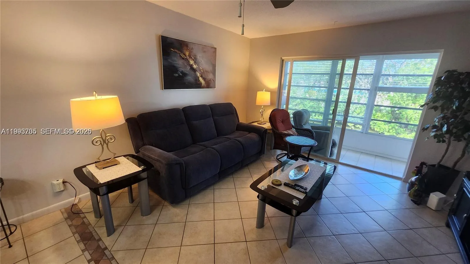 4299 NW 16th St # 209, Lauderhill, FL 33313 photo 12