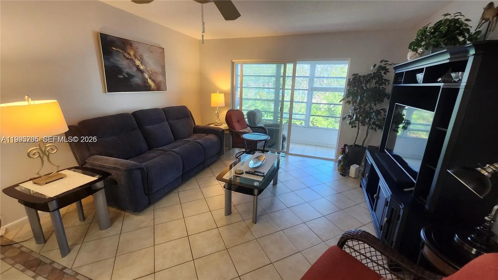 4299 NW 16th St # 209, Lauderhill, FL 33313 photo 13