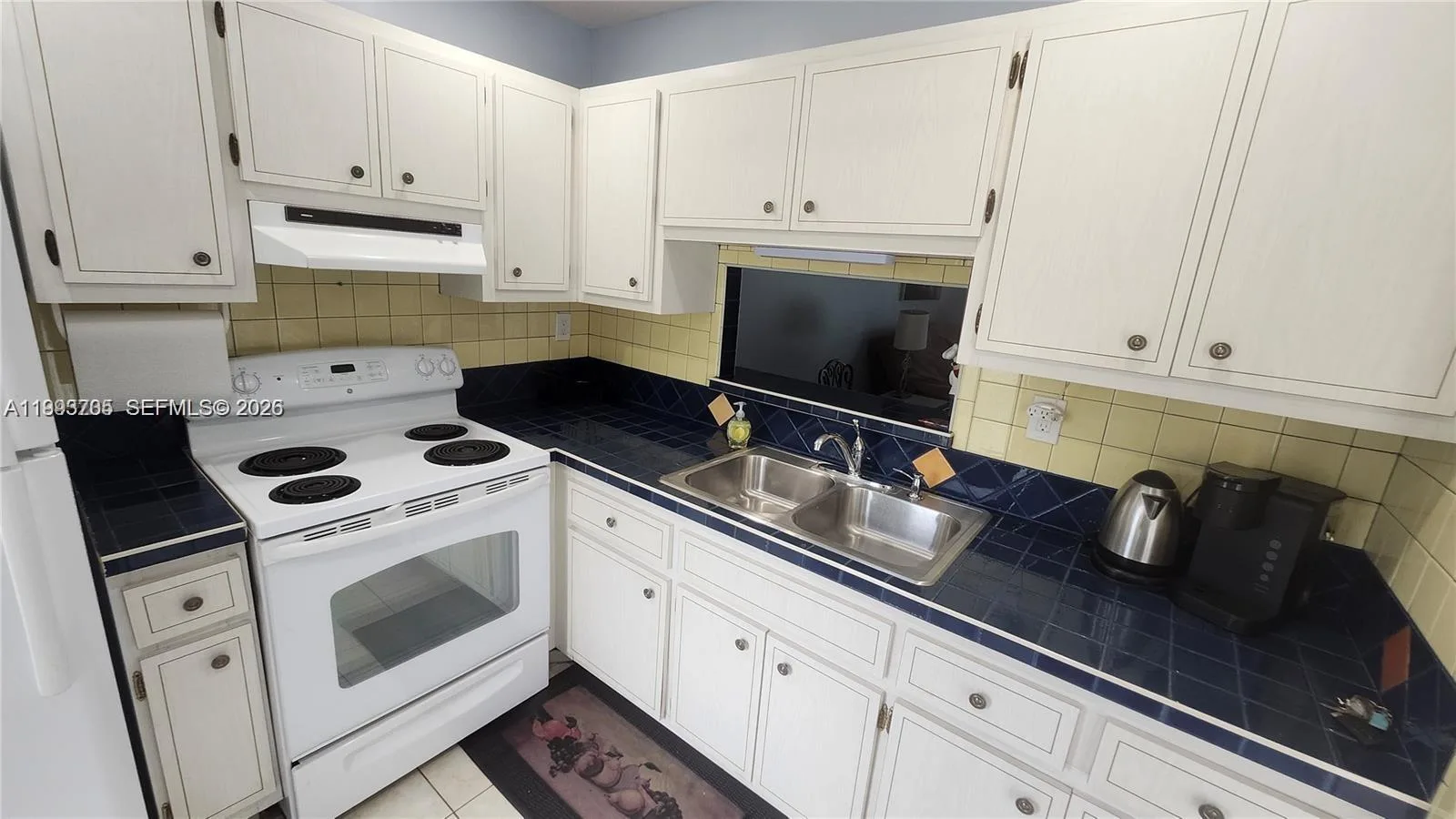4299 NW 16th St # 209, Lauderhill, FL 33313 photo 2