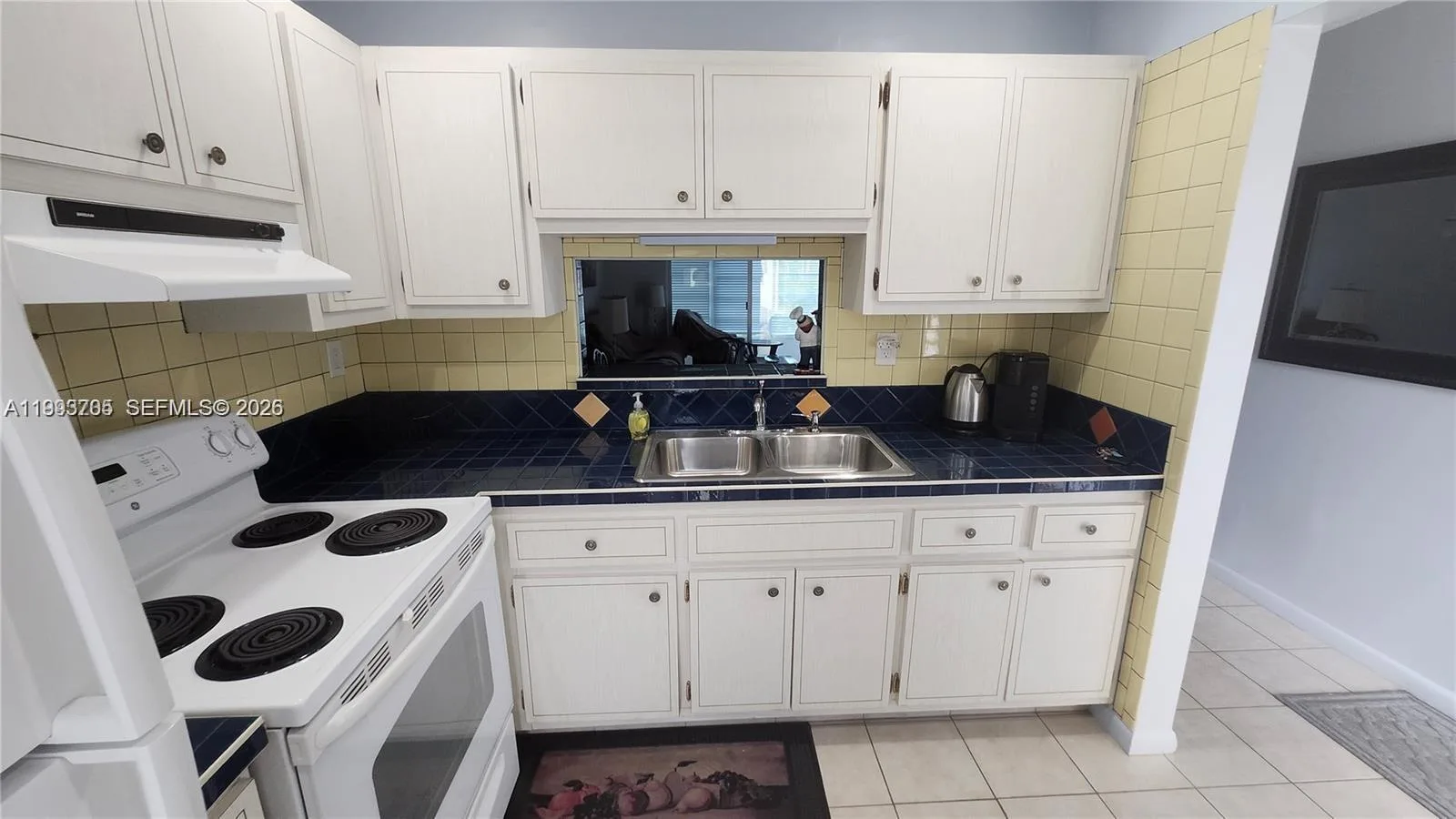 4299 NW 16th St # 209, Lauderhill, FL 33313 photo 5